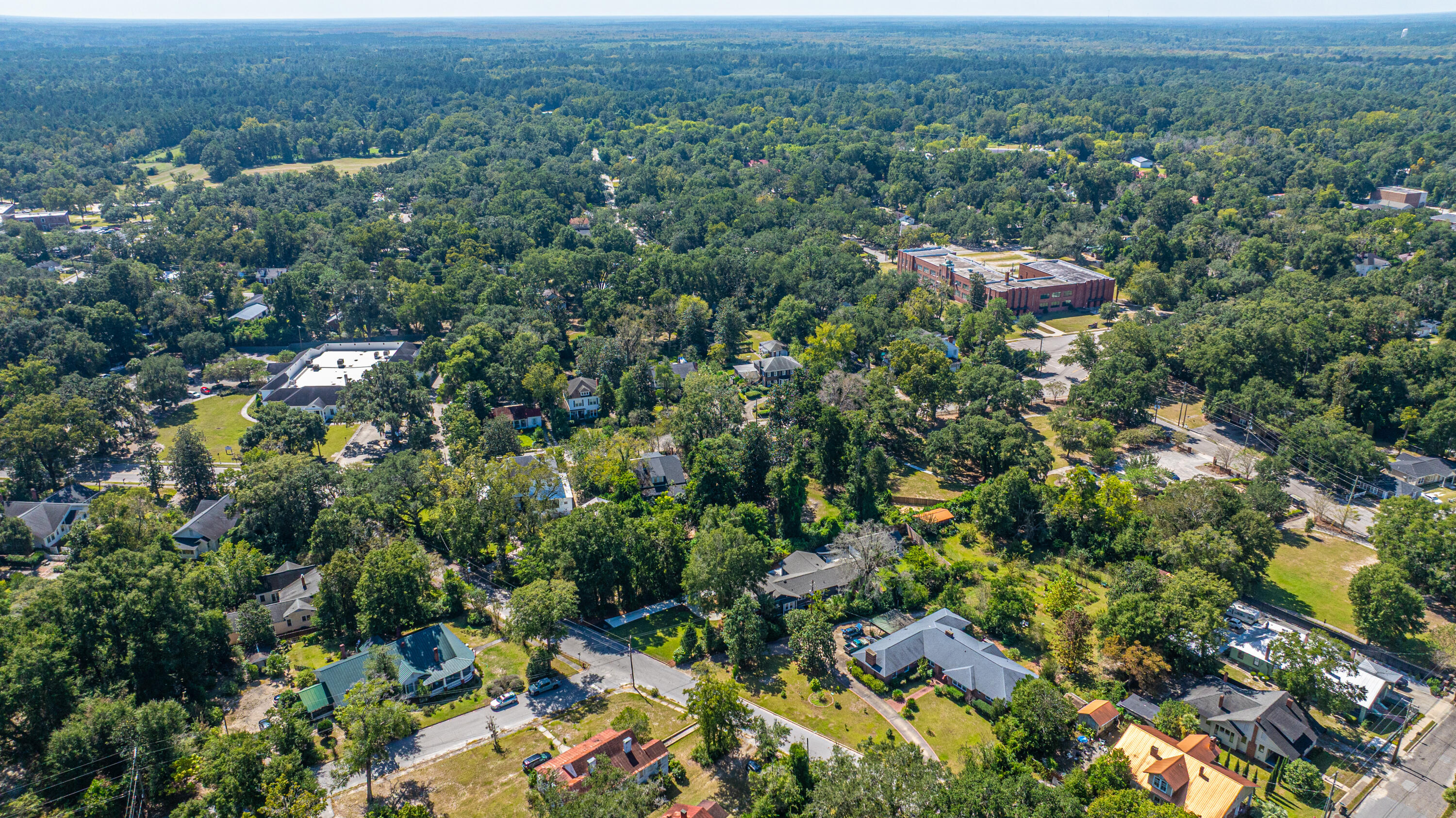 117 Fishburne Street