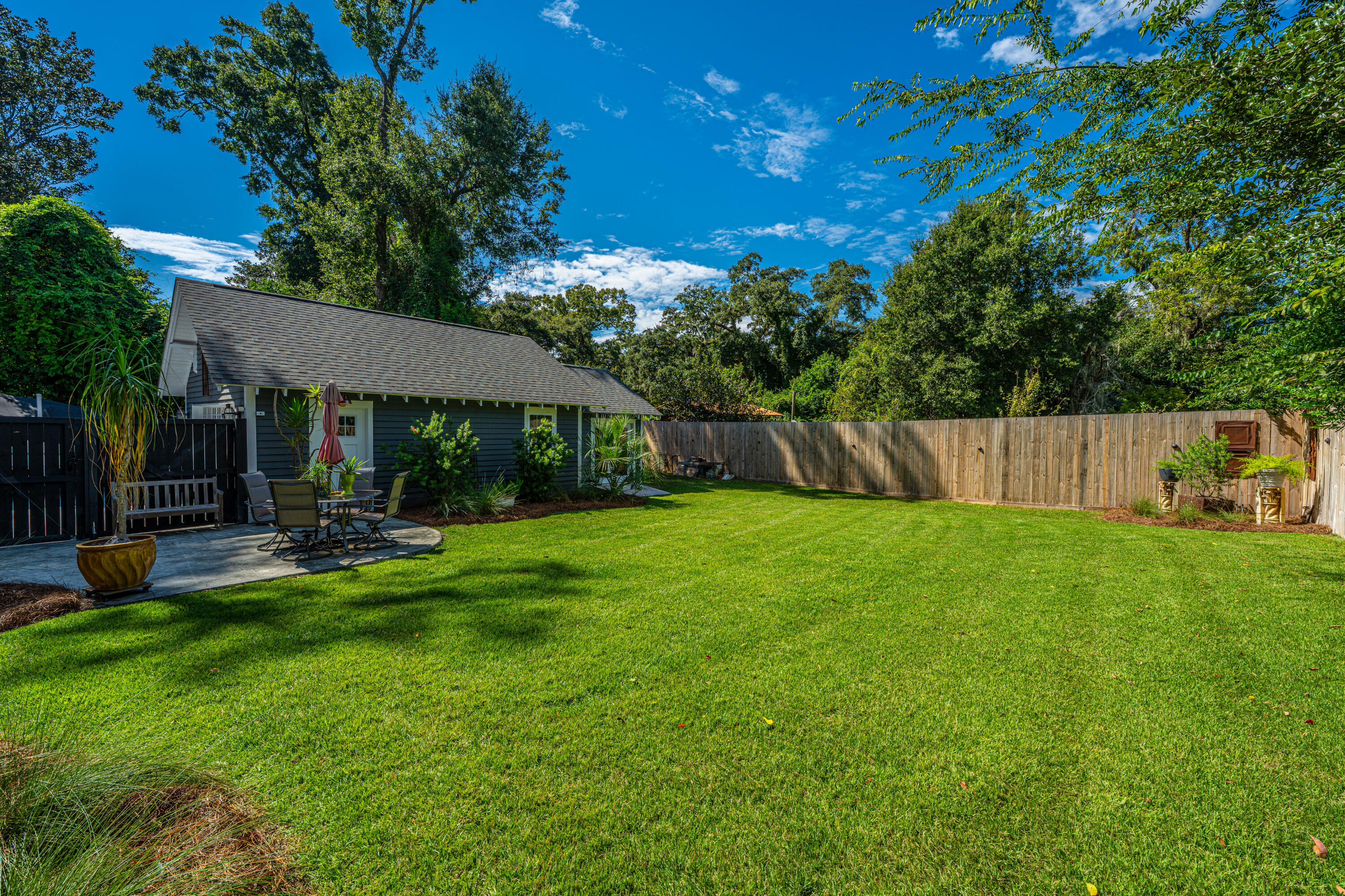 117 Fishburne Street