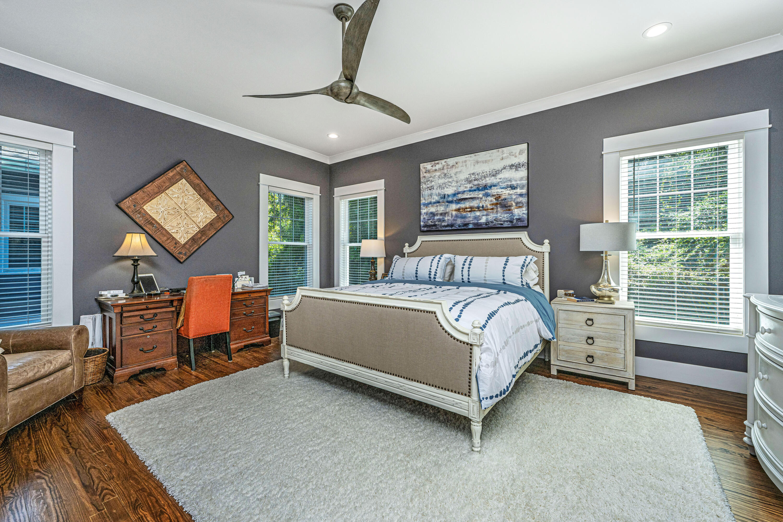 117 Fishburne Street