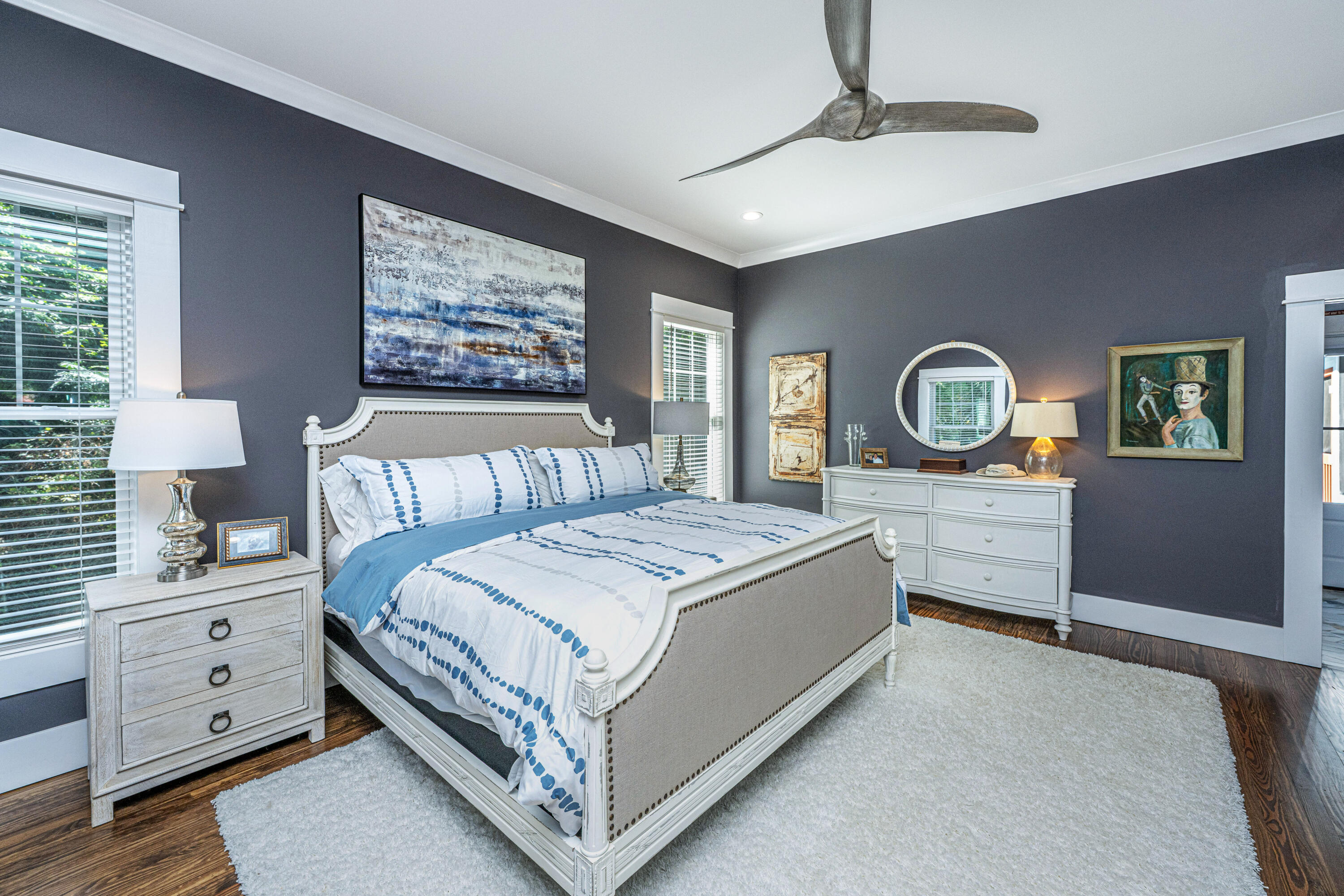 117 Fishburne Street