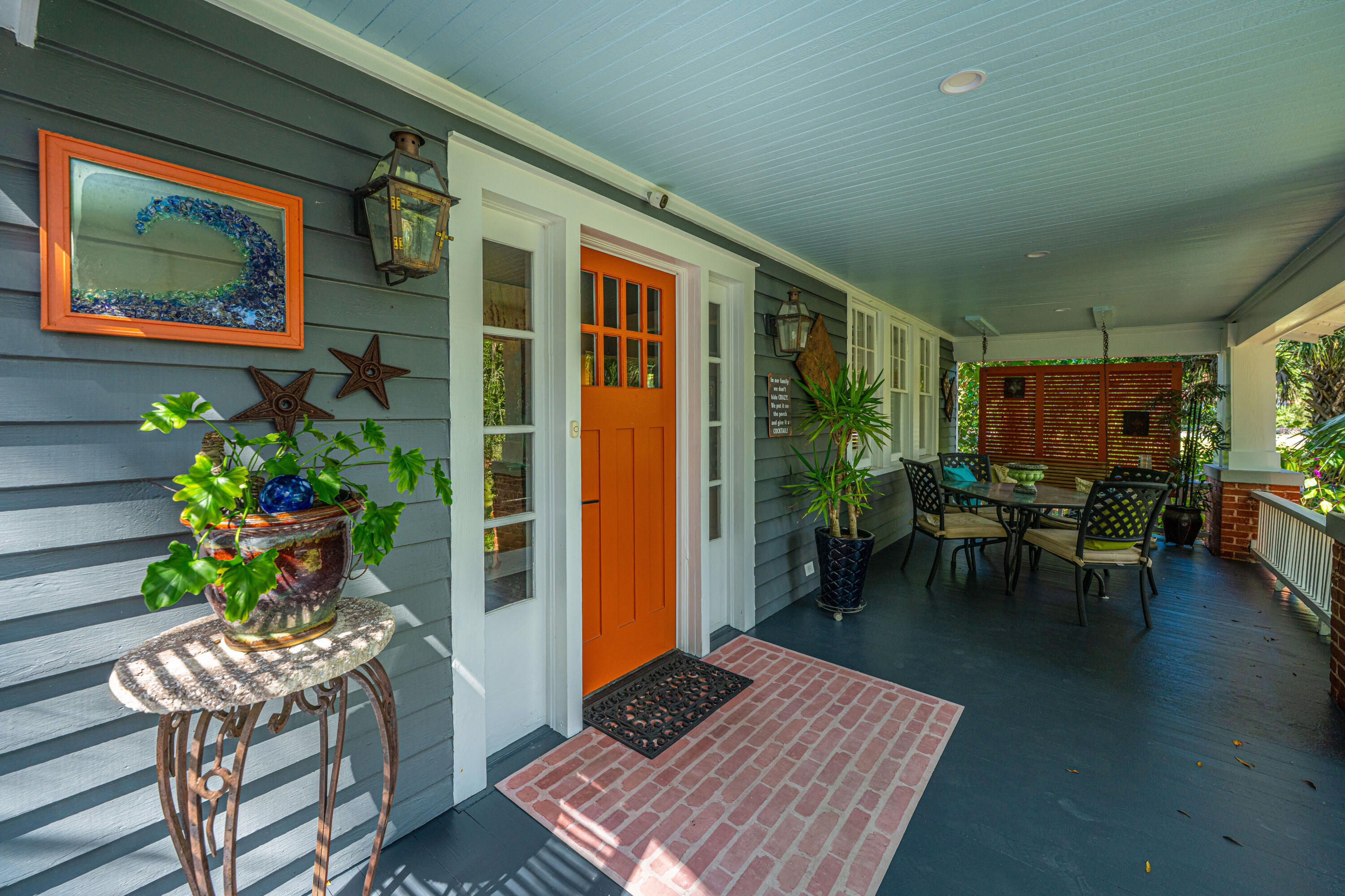 117 Fishburne Street