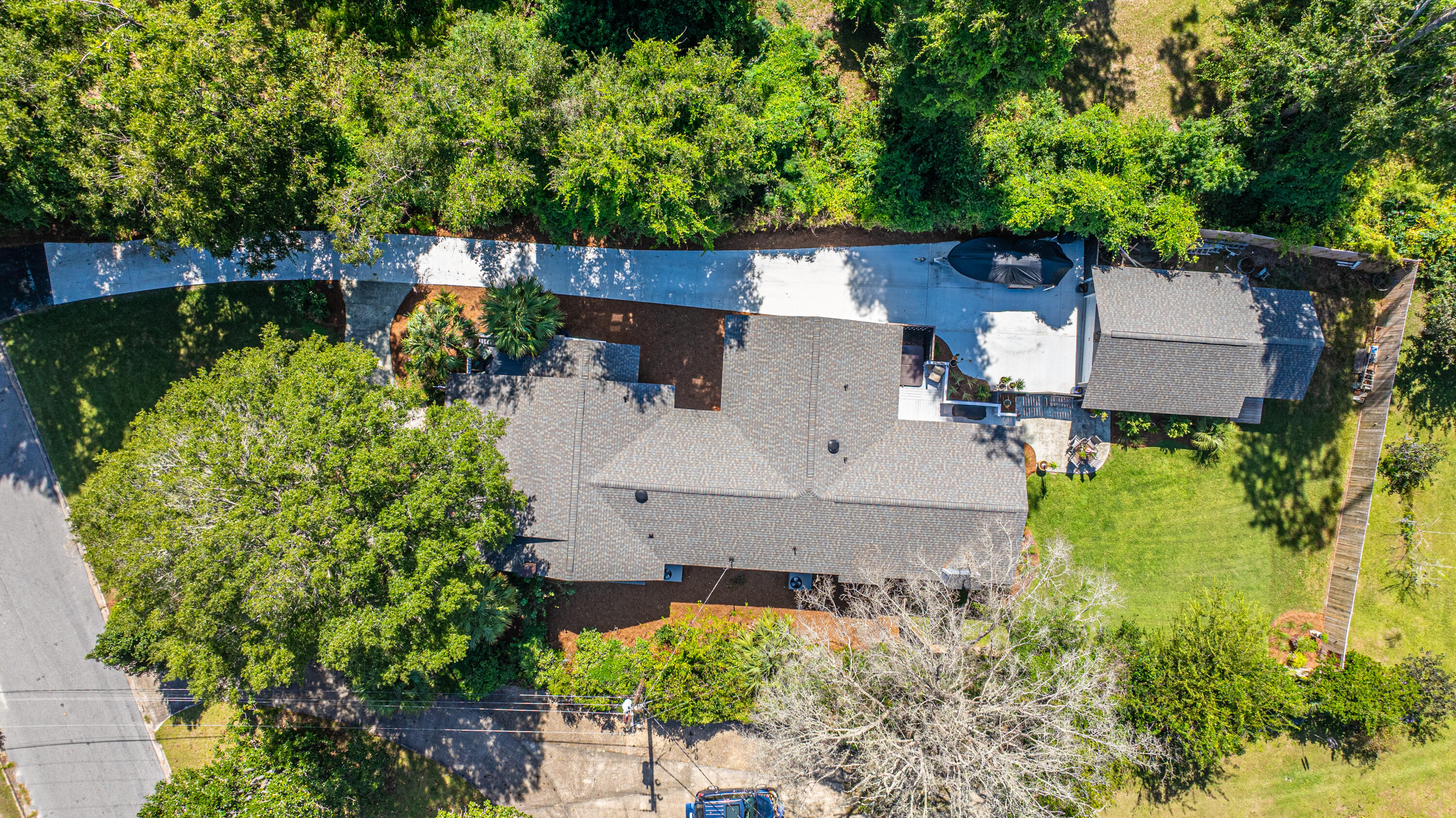 117 Fishburne Street