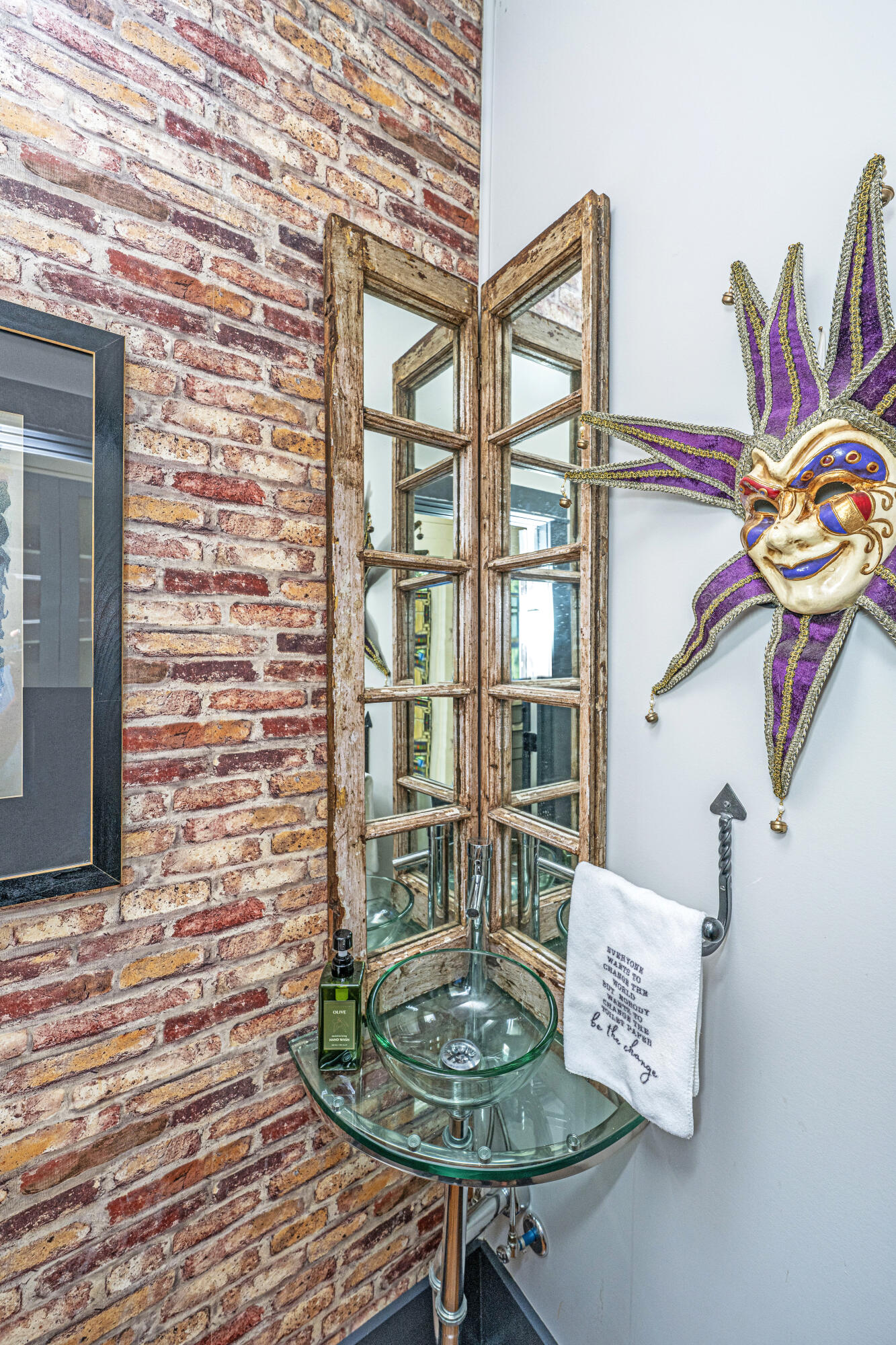 117 Fishburne Street