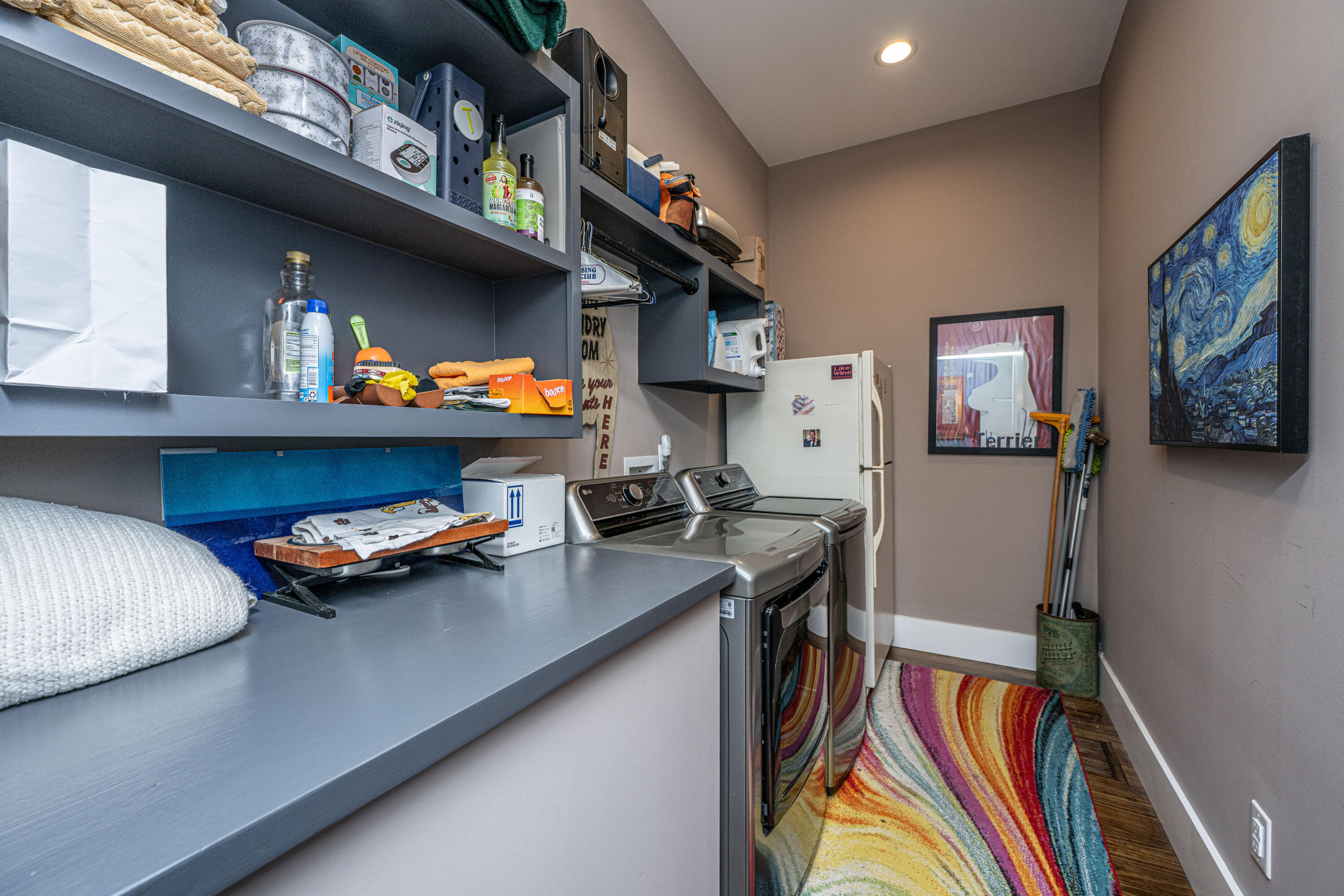 117 Fishburne Street