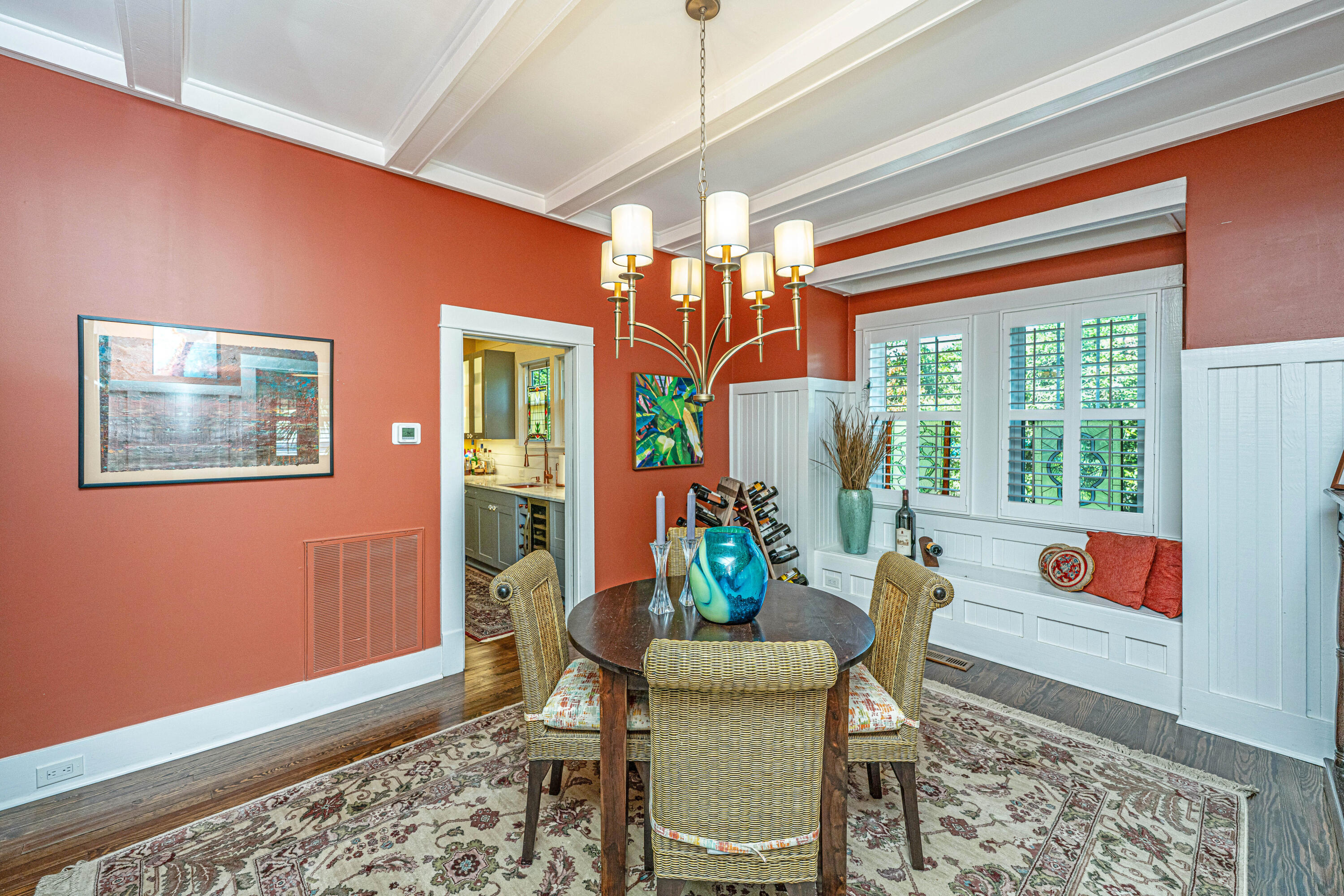 117 Fishburne Street