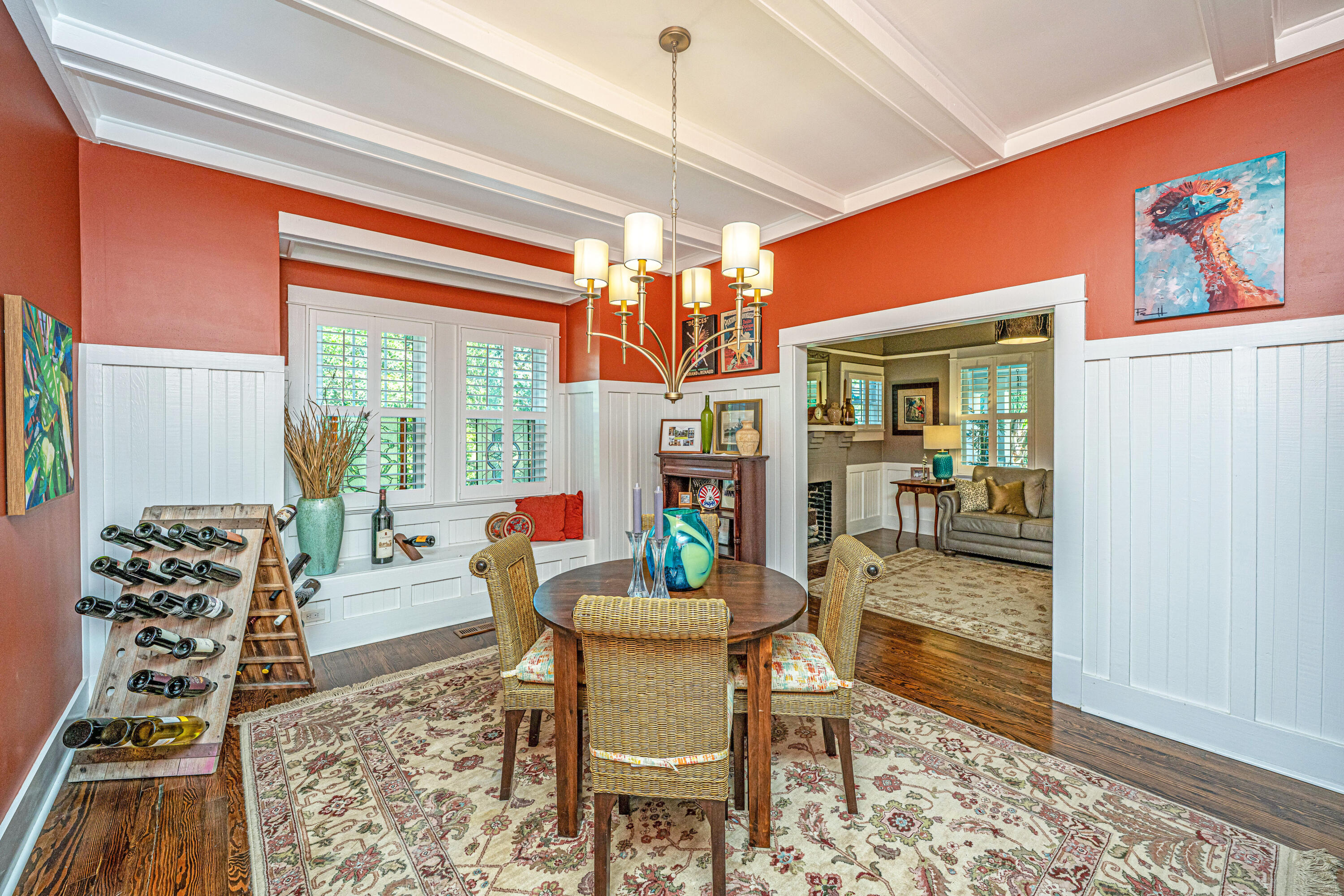 117 Fishburne Street