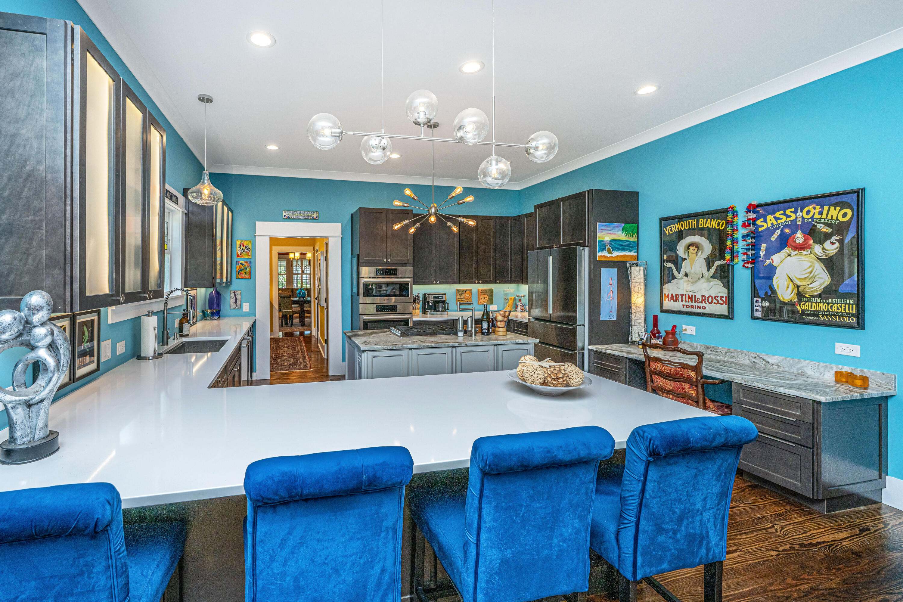 117 Fishburne Street