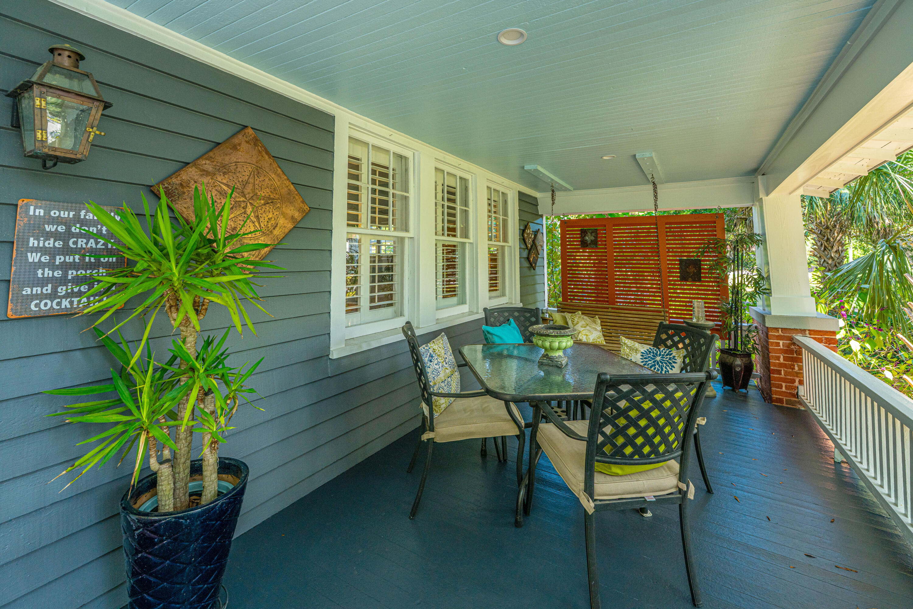 117 Fishburne Street