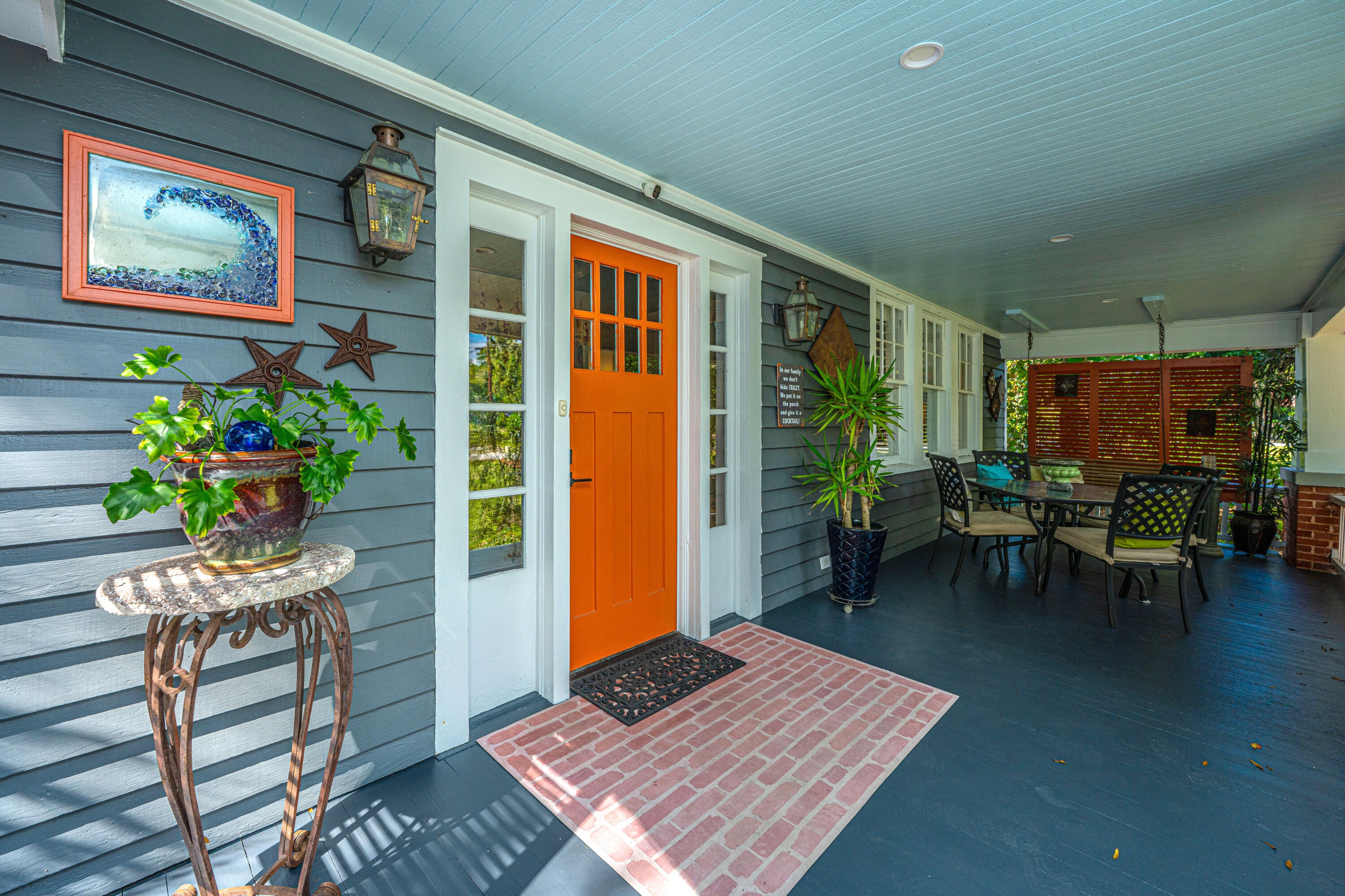 117 Fishburne Street