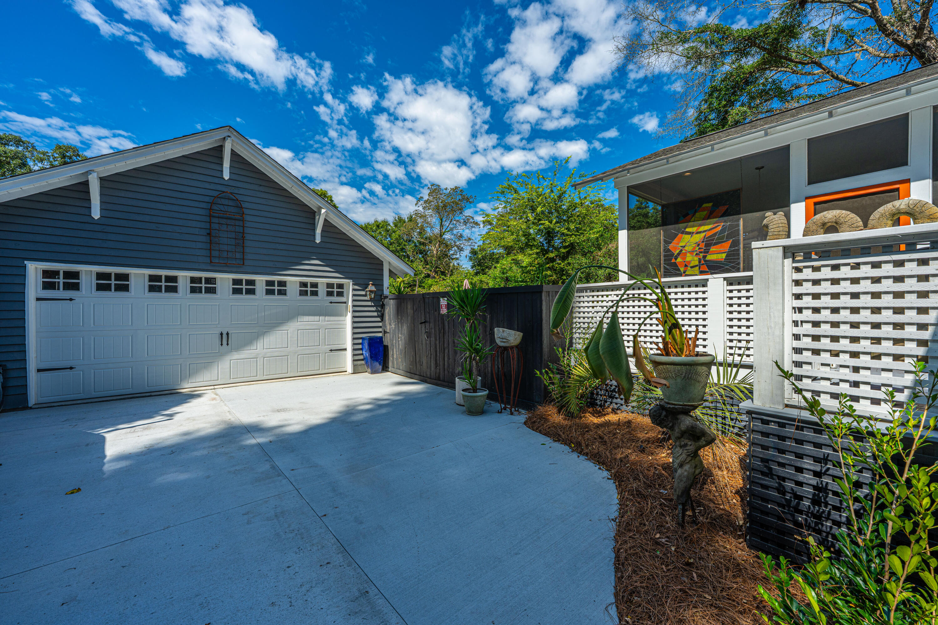 117 Fishburne Street