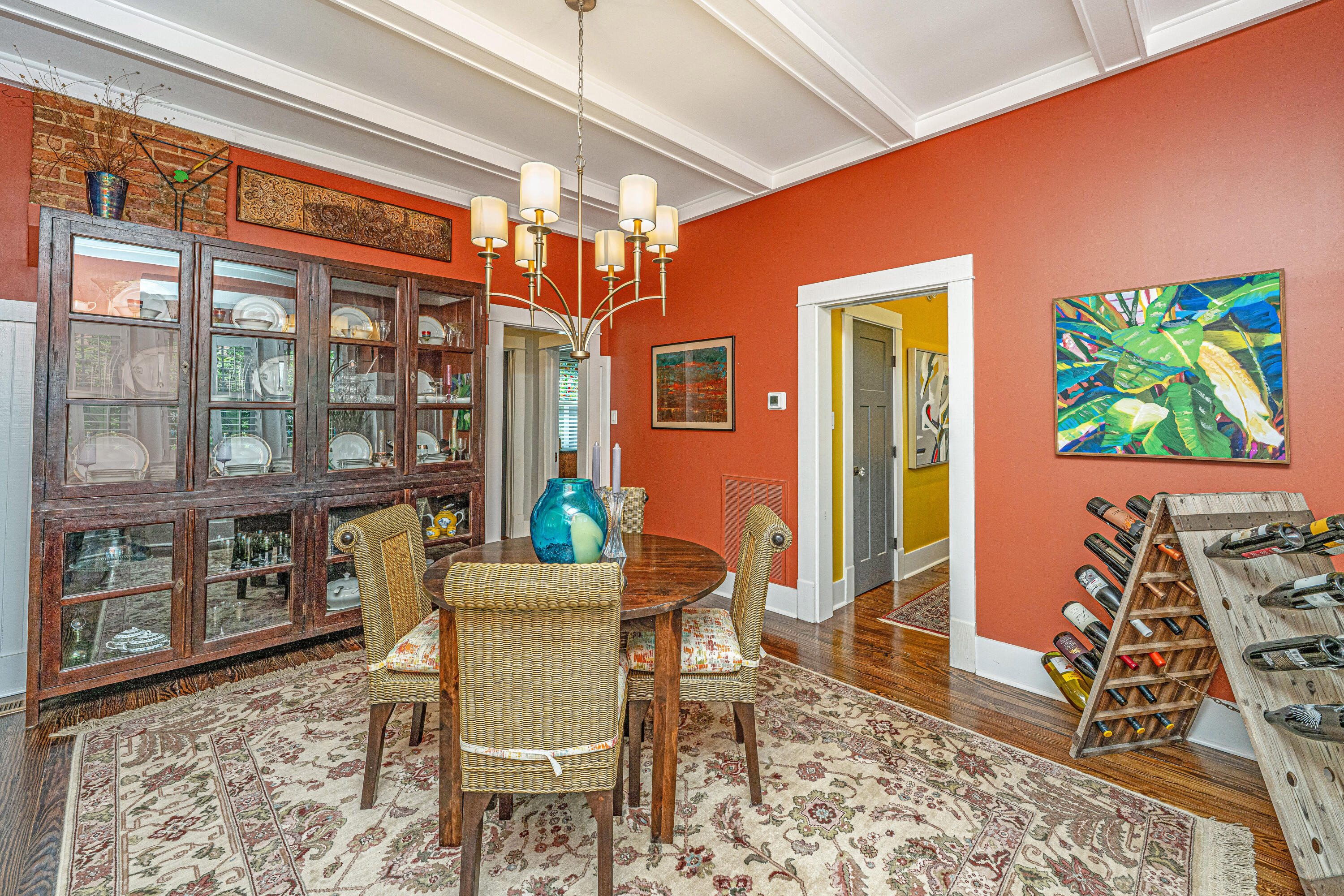 117 Fishburne Street