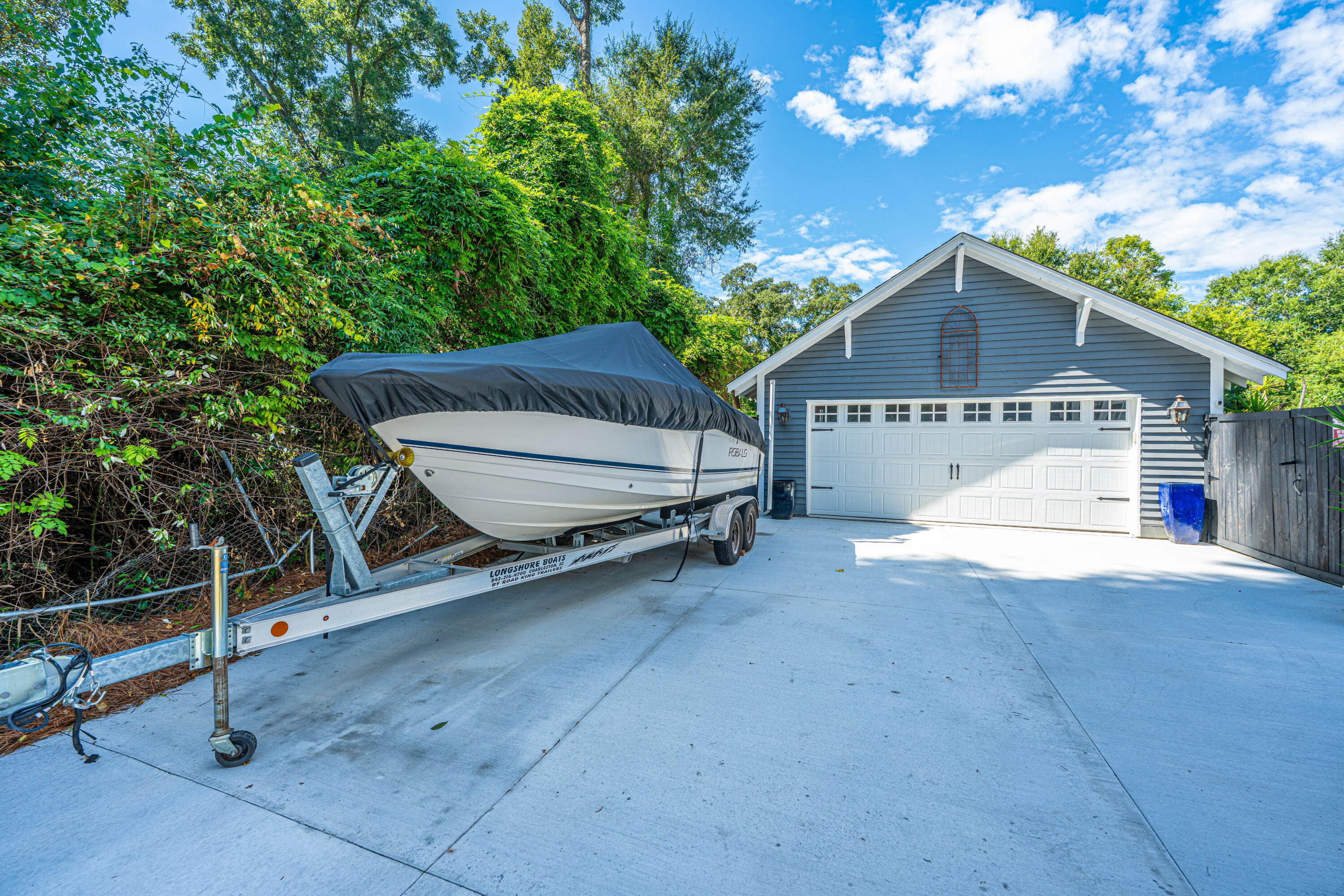 117 Fishburne Street