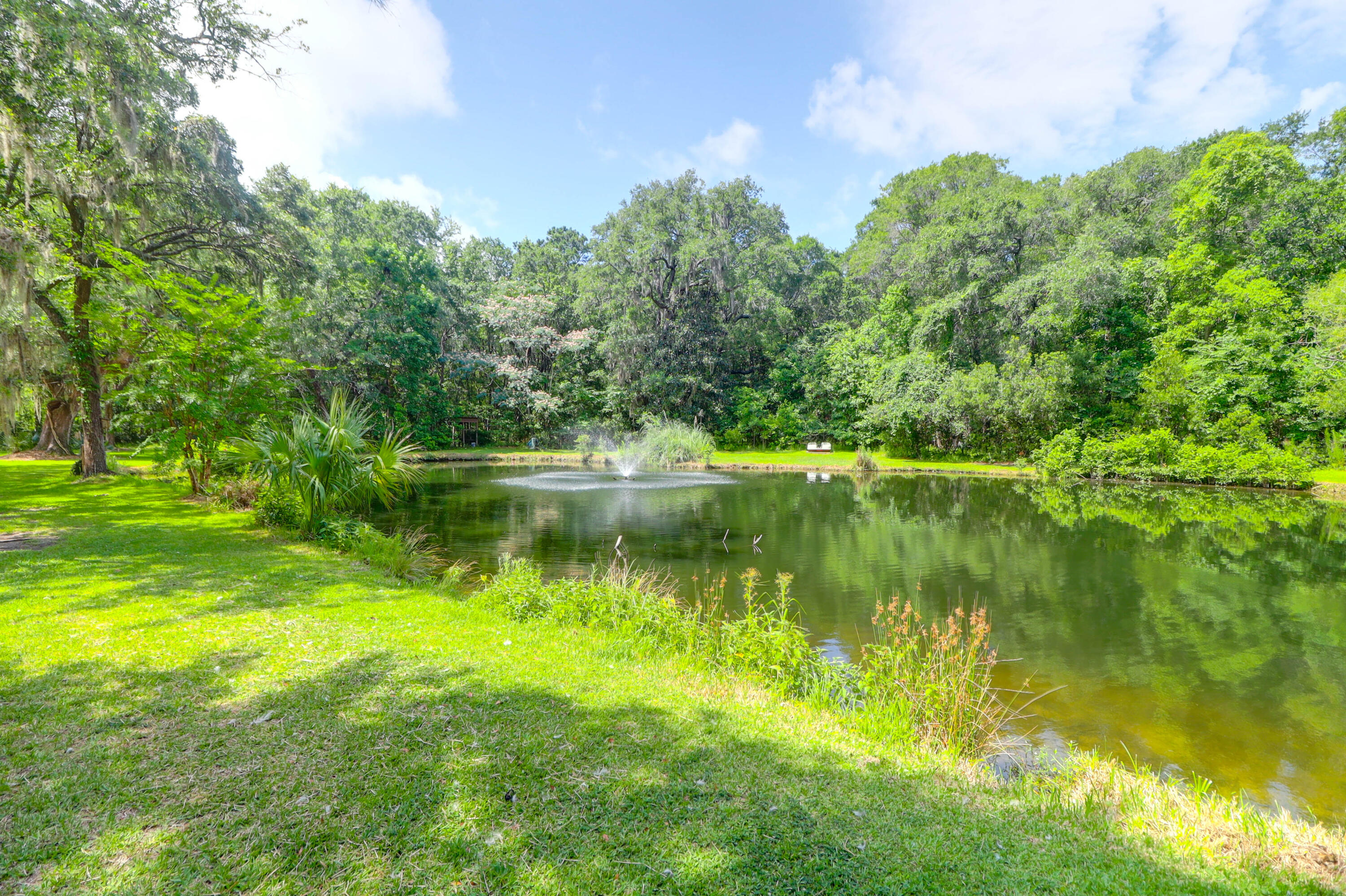 2494 Cape Road