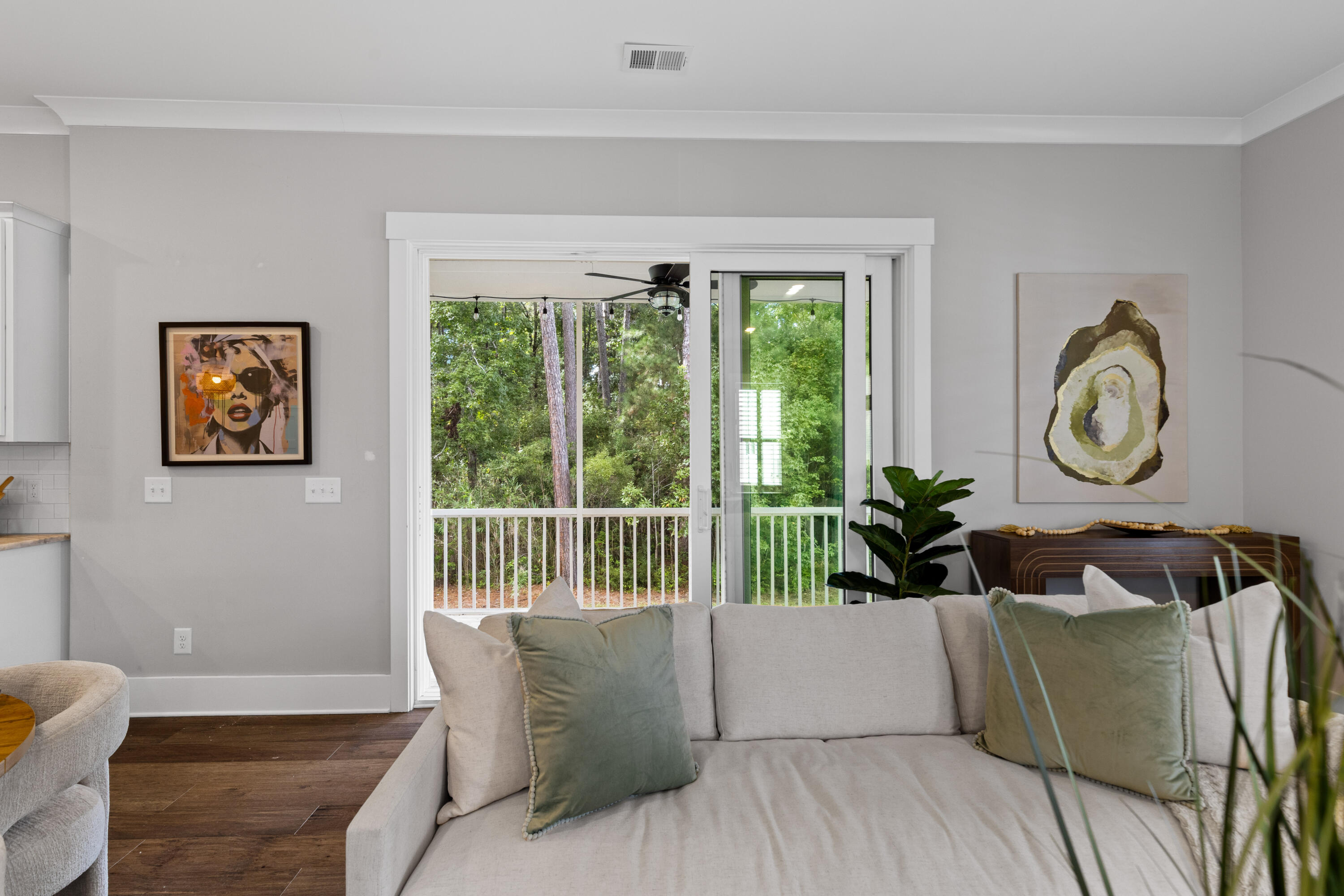 129 Martins Point Drive