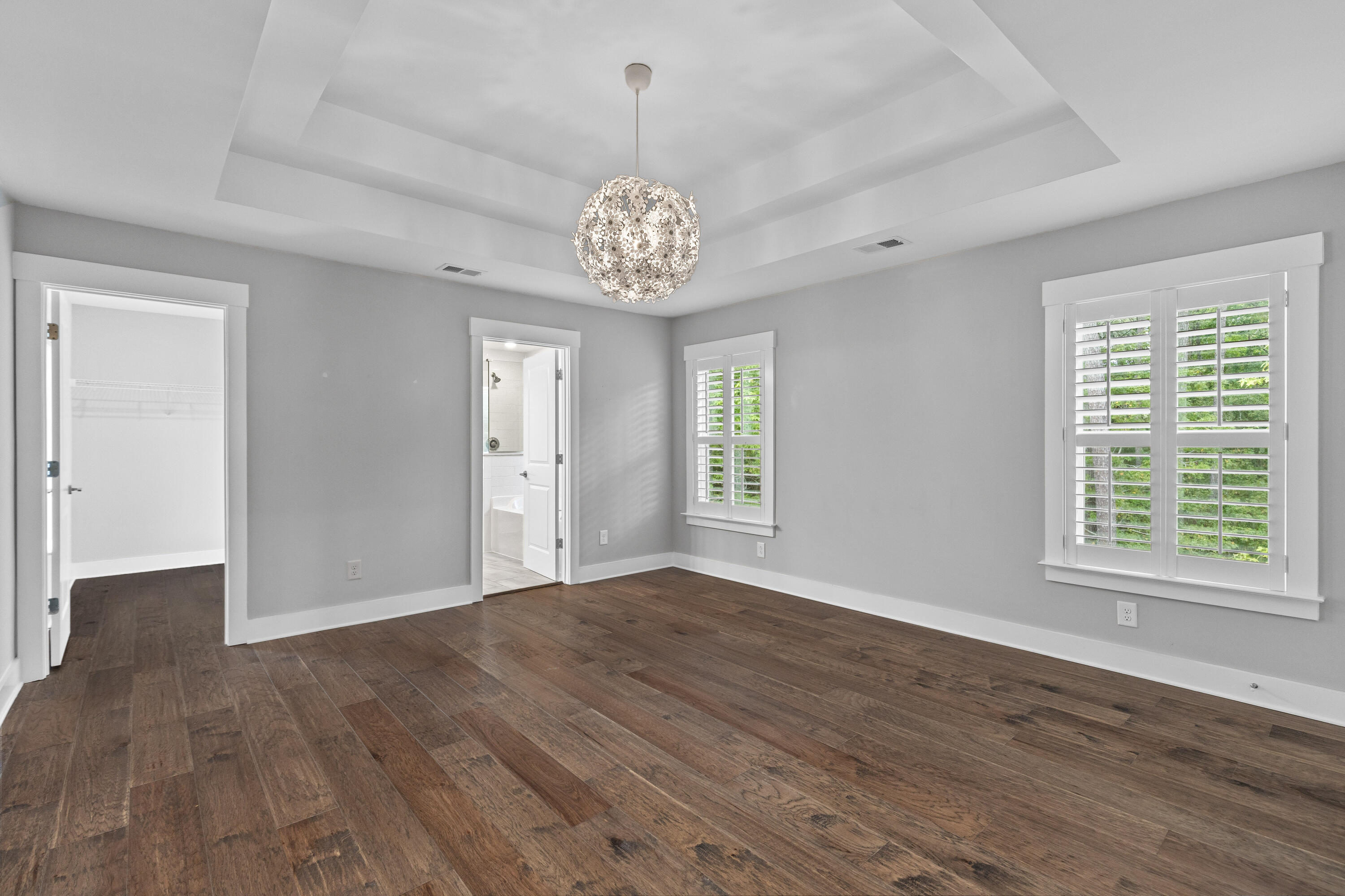 129 Martins Point Drive