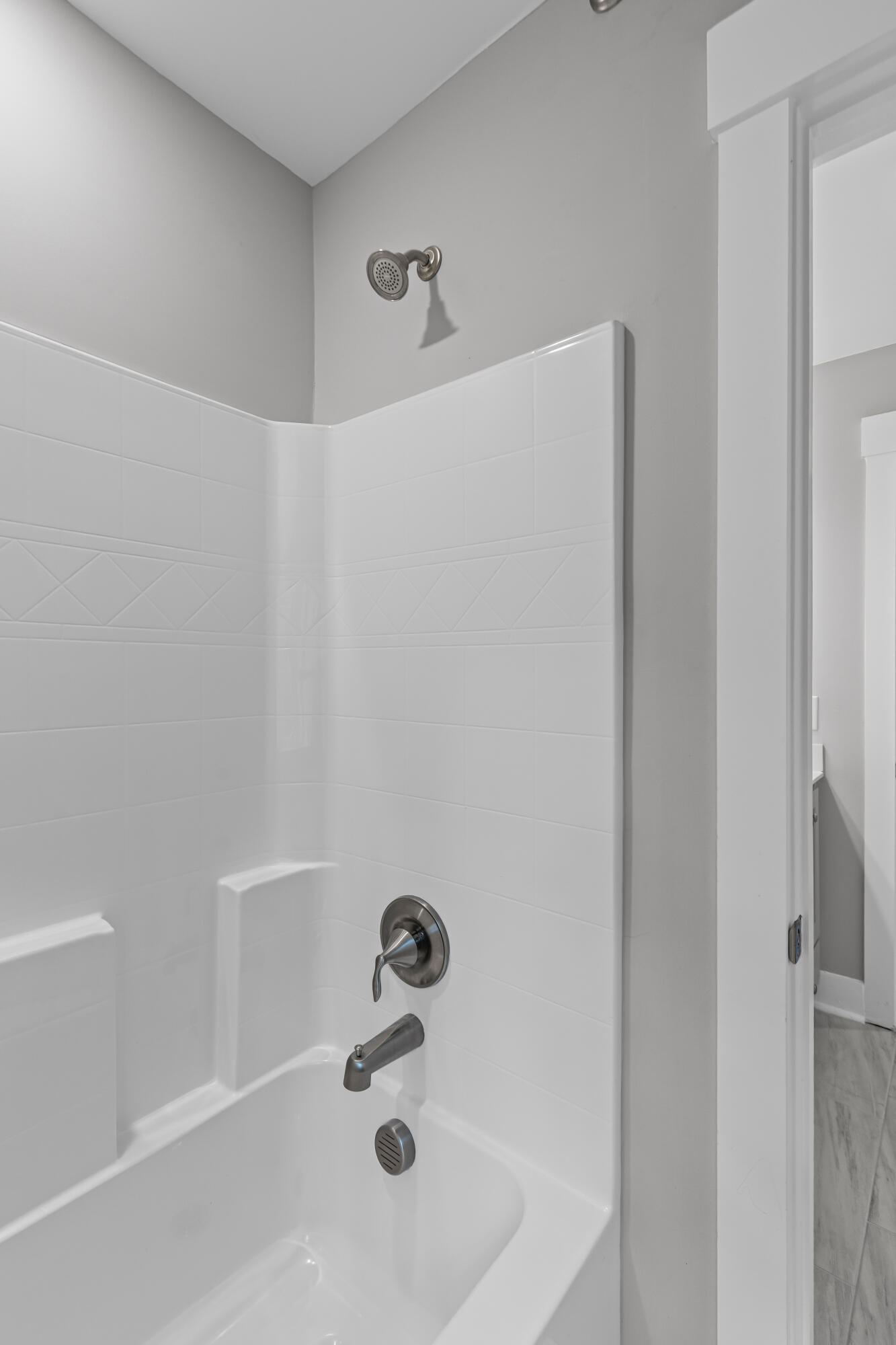 129 Martins Point Drive