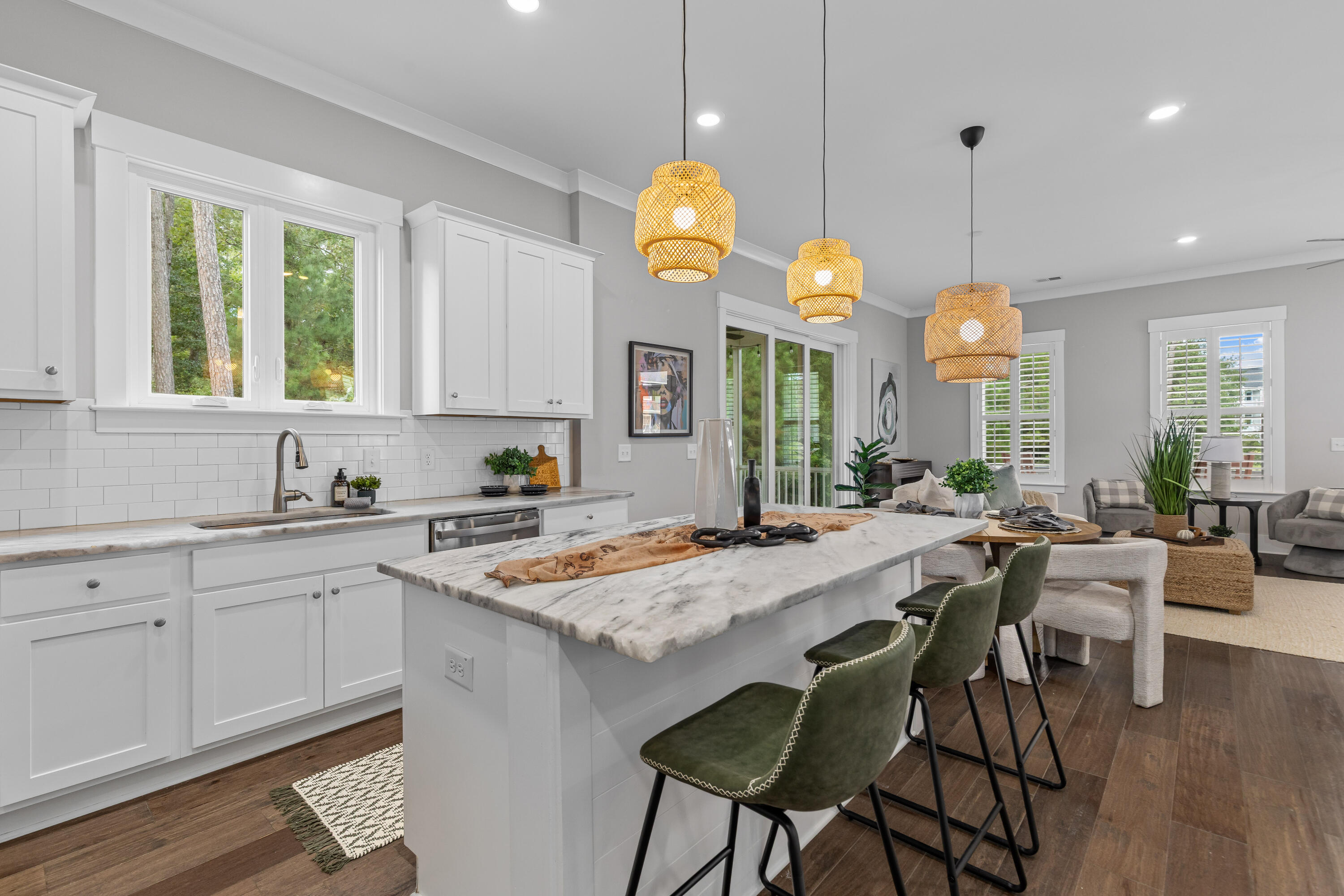 129 Martins Point Drive