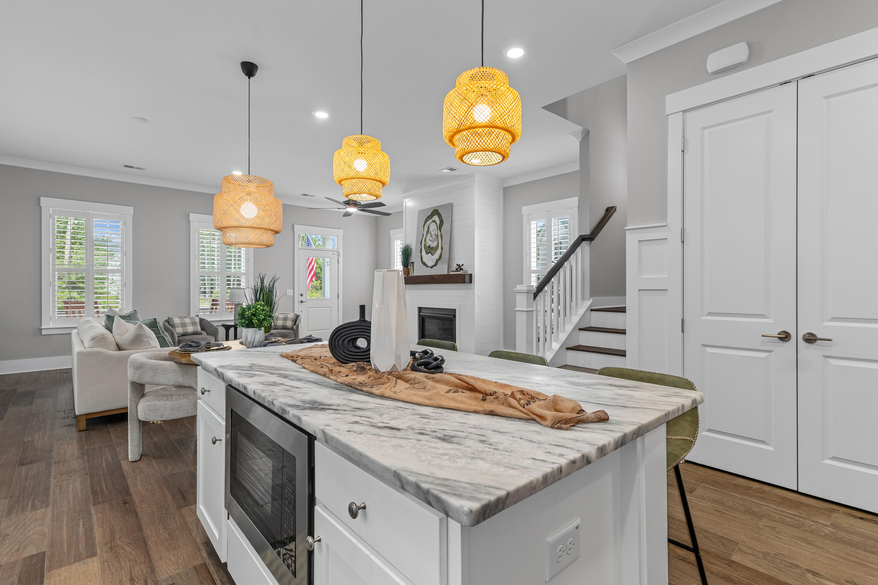 129 Martins Point Drive