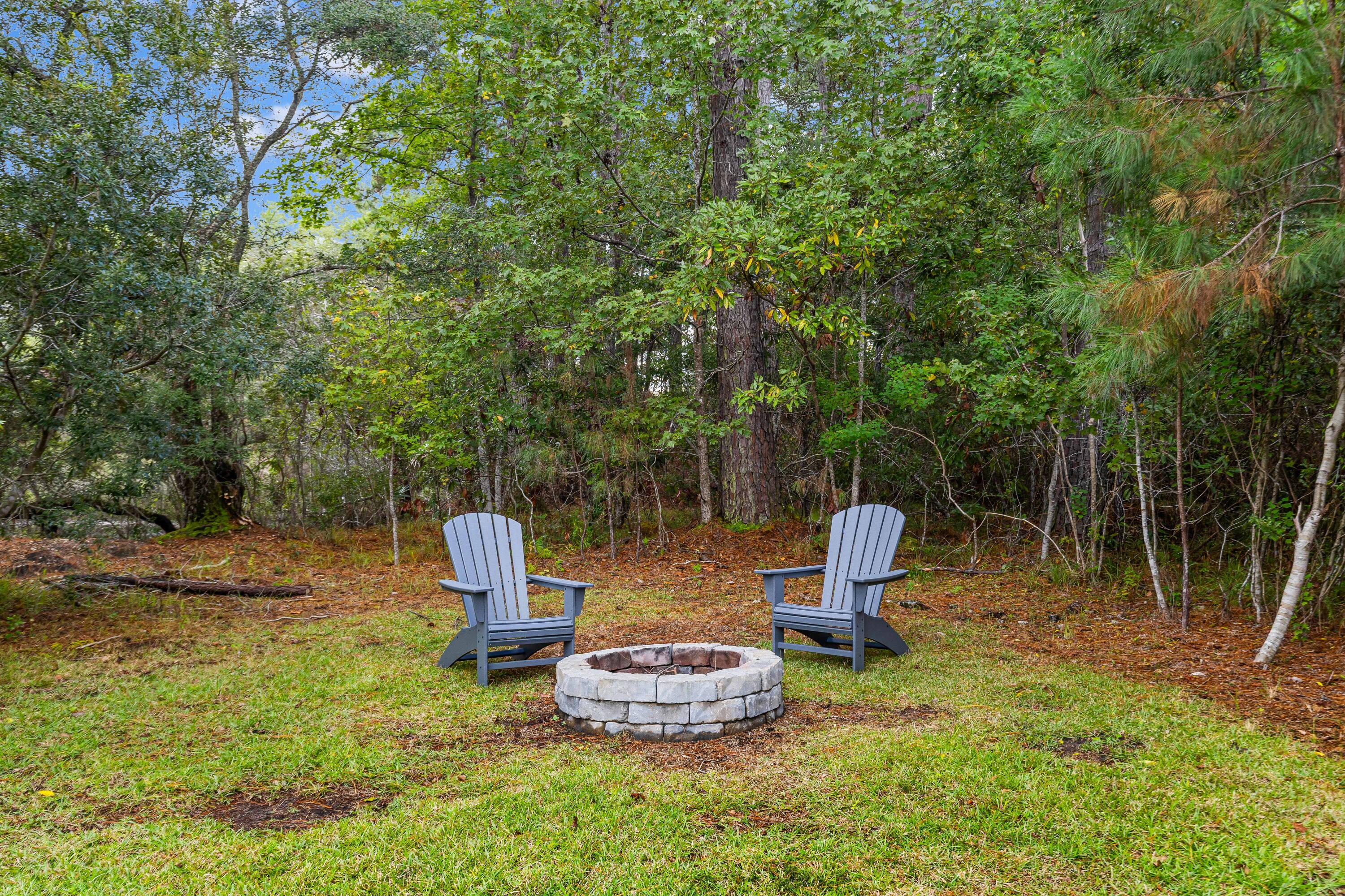 129 Martins Point Drive