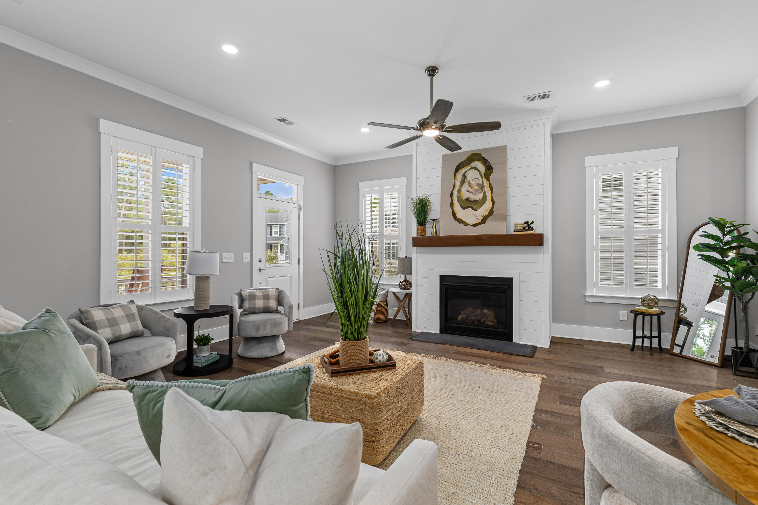 129 Martins Point Drive