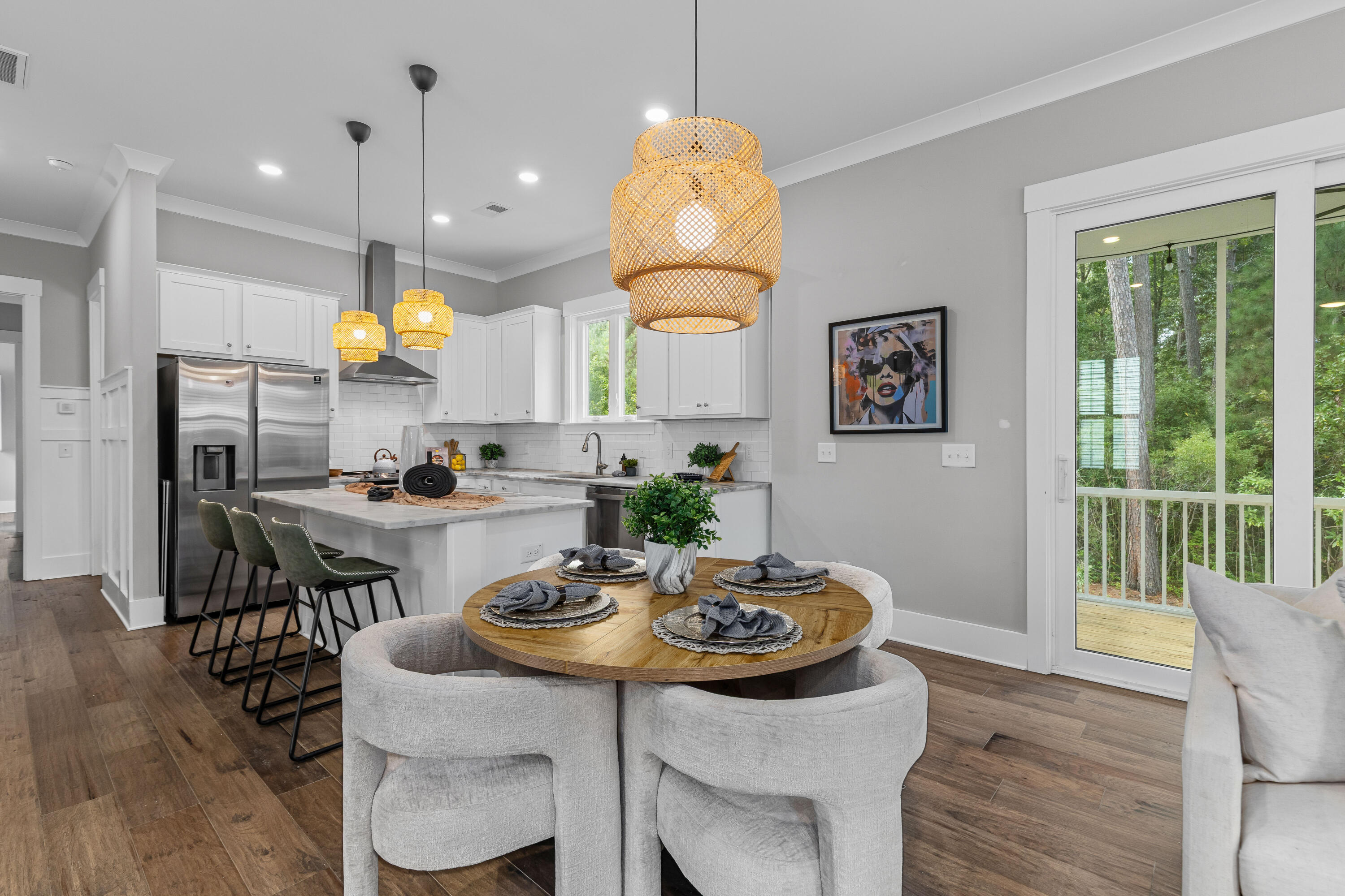 129 Martins Point Drive