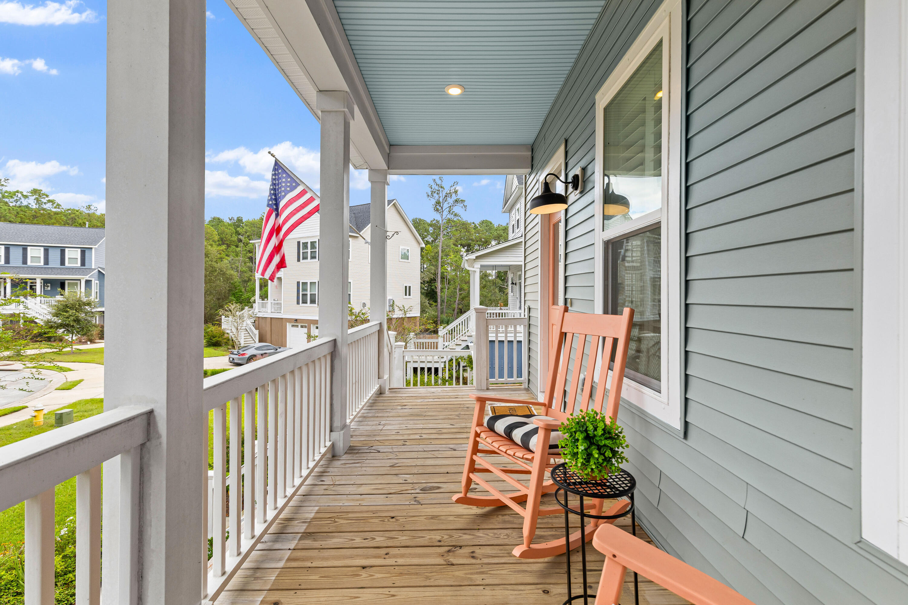 129 Martins Point Drive