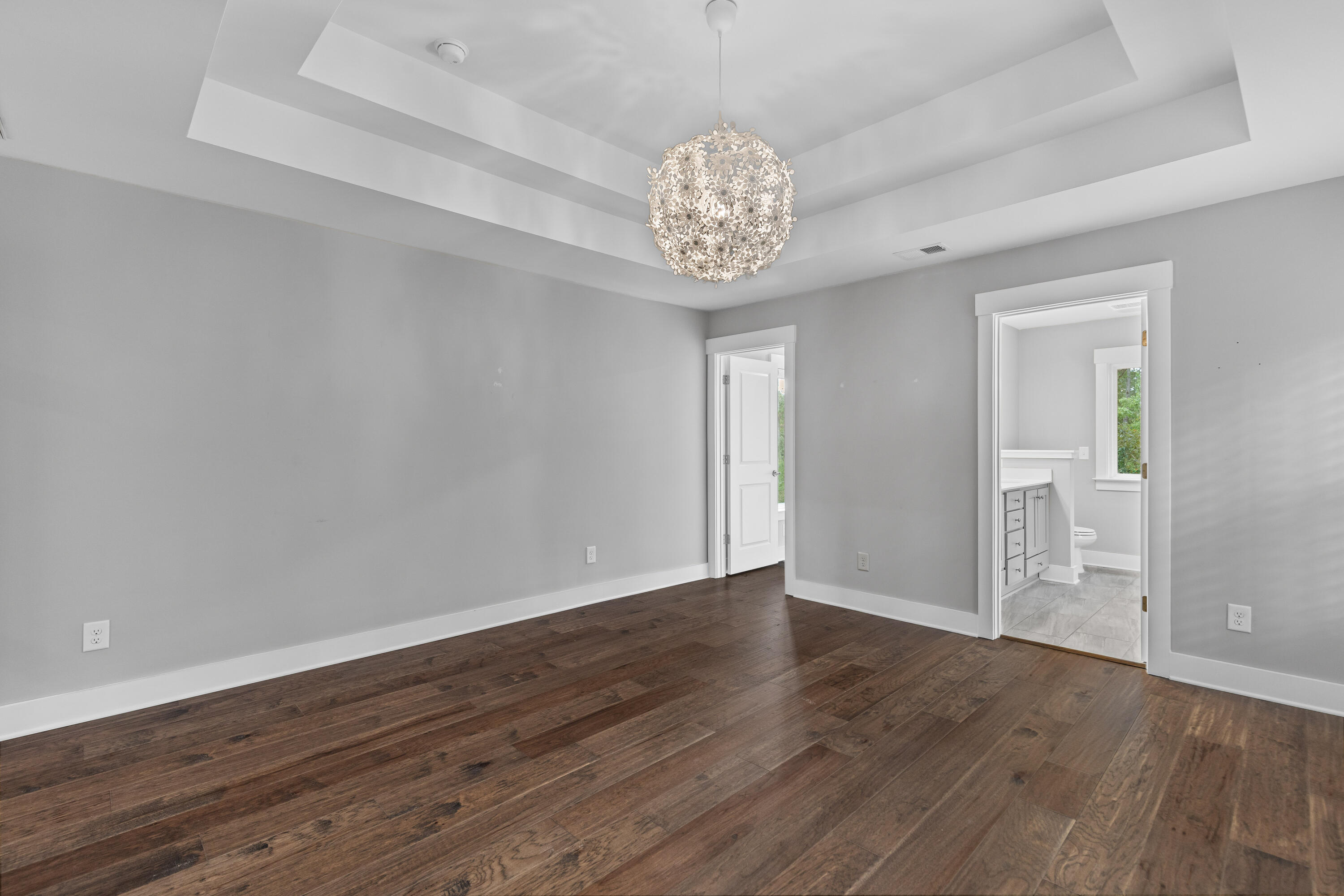 129 Martins Point Drive