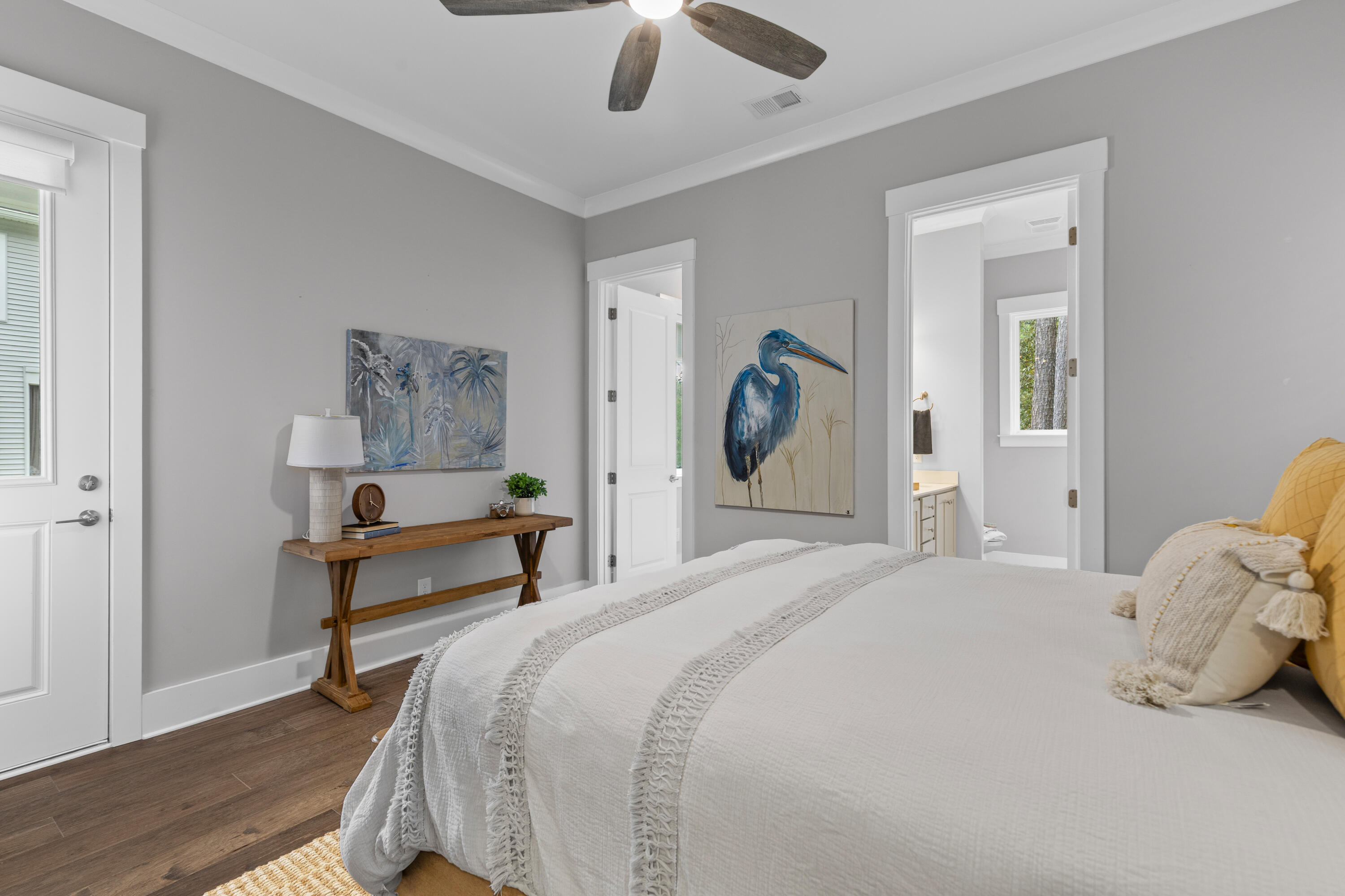 129 Martins Point Drive