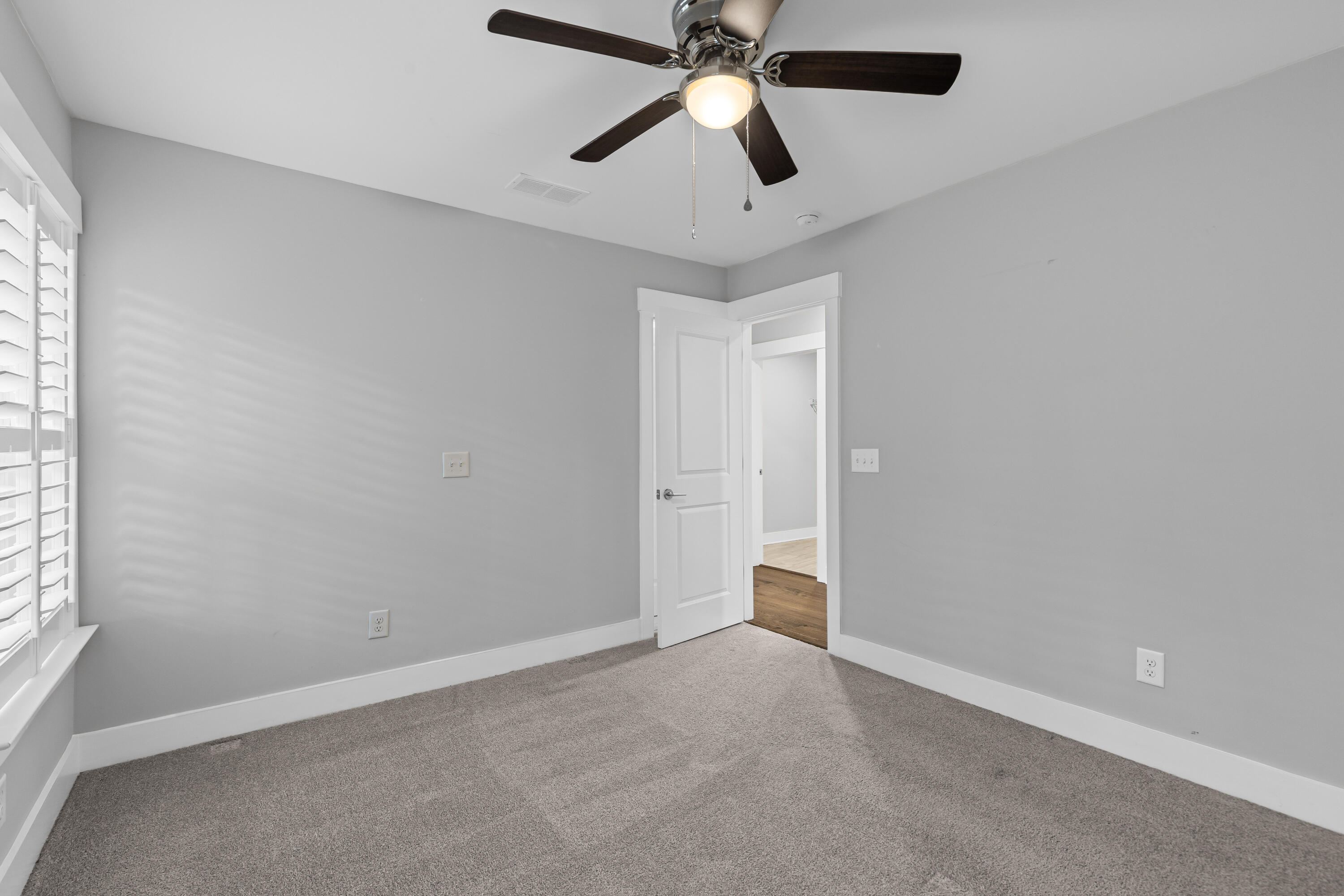 129 Martins Point Drive