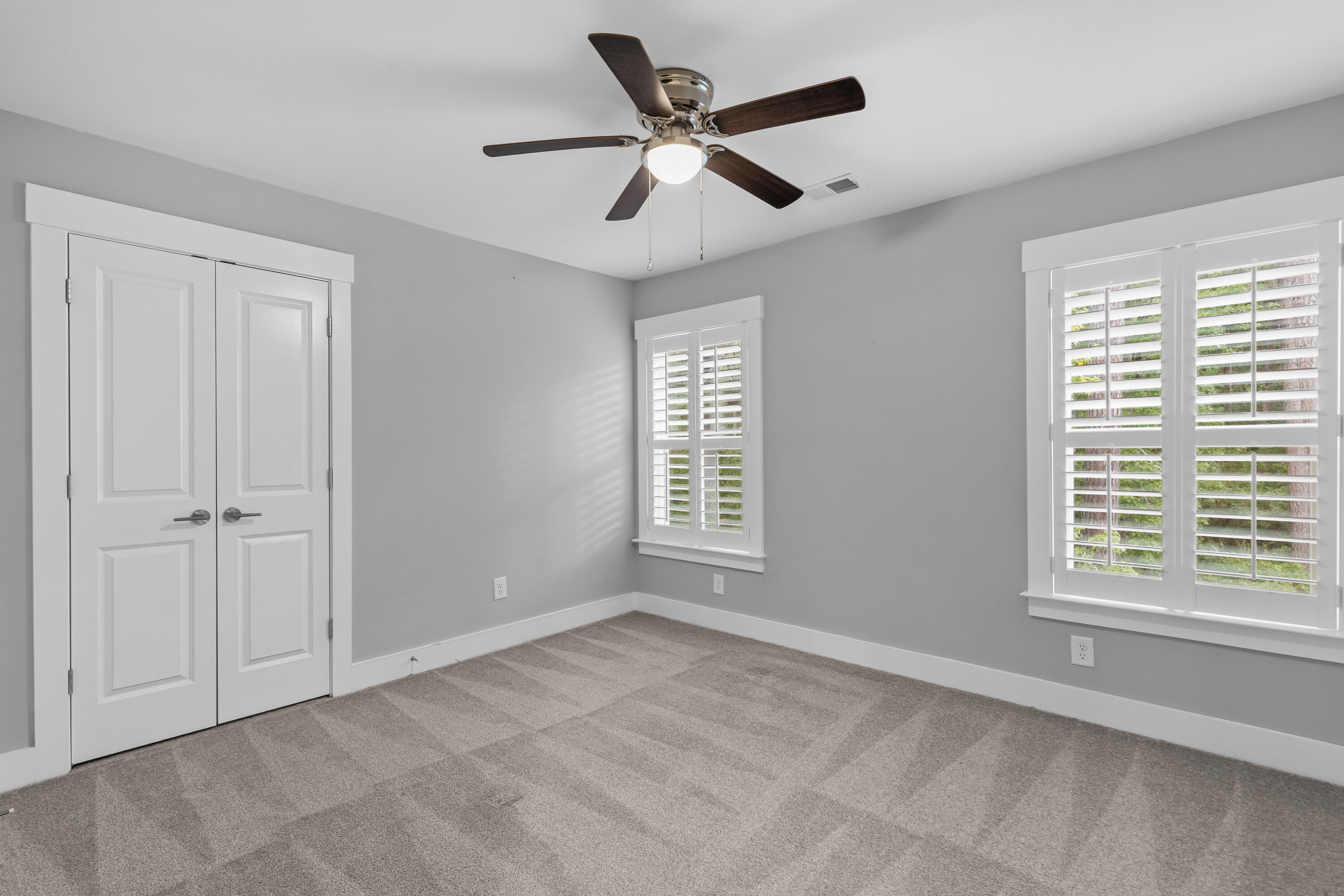 129 Martins Point Drive