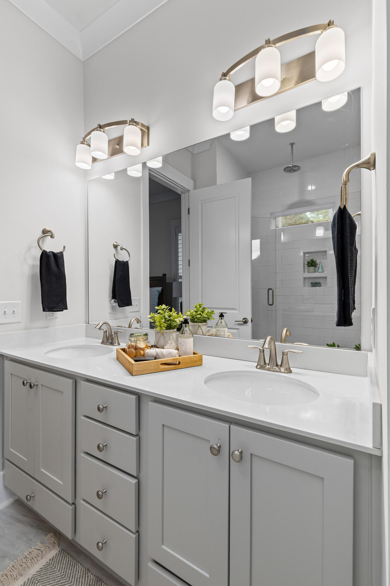 129 Martins Point Drive