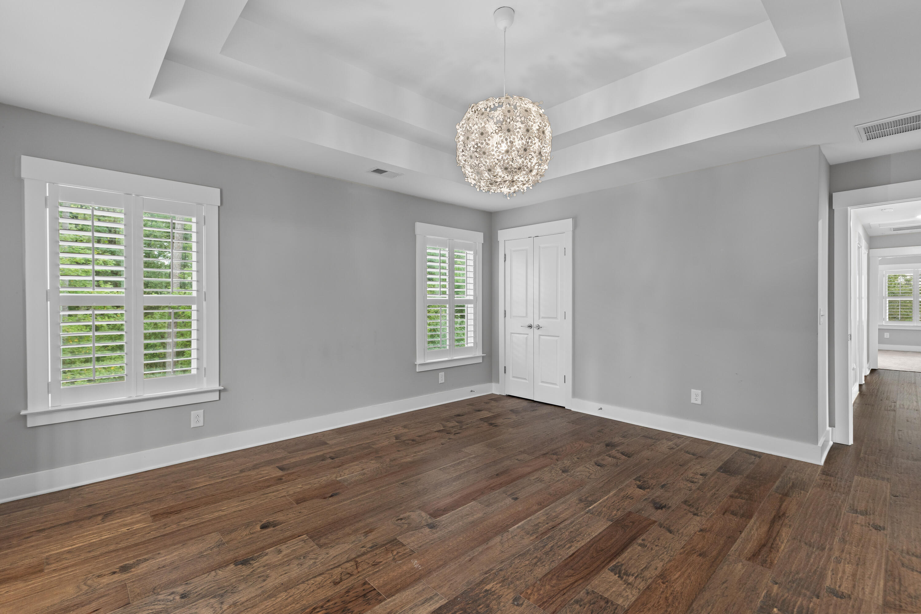 129 Martins Point Drive