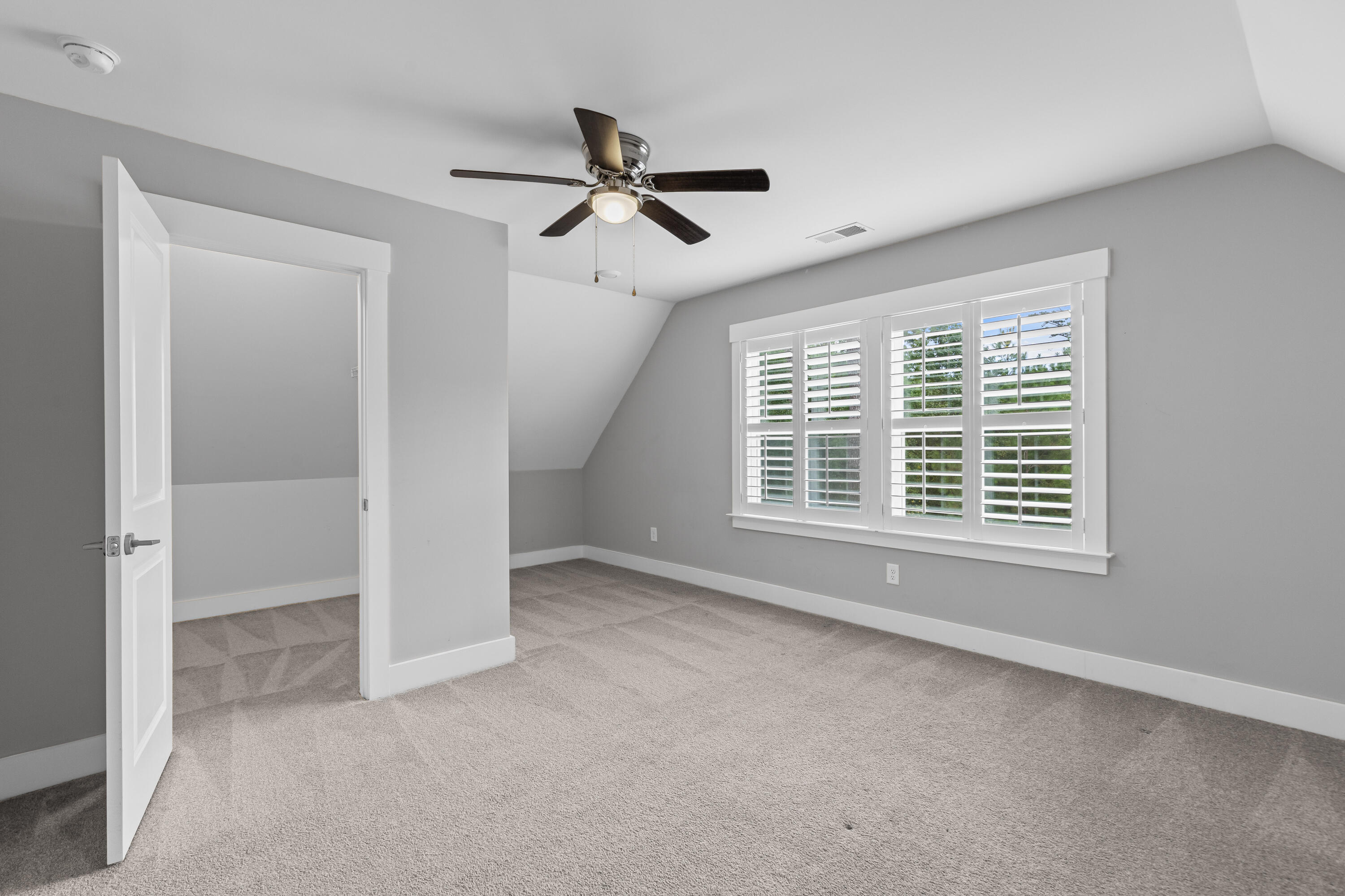 129 Martins Point Drive