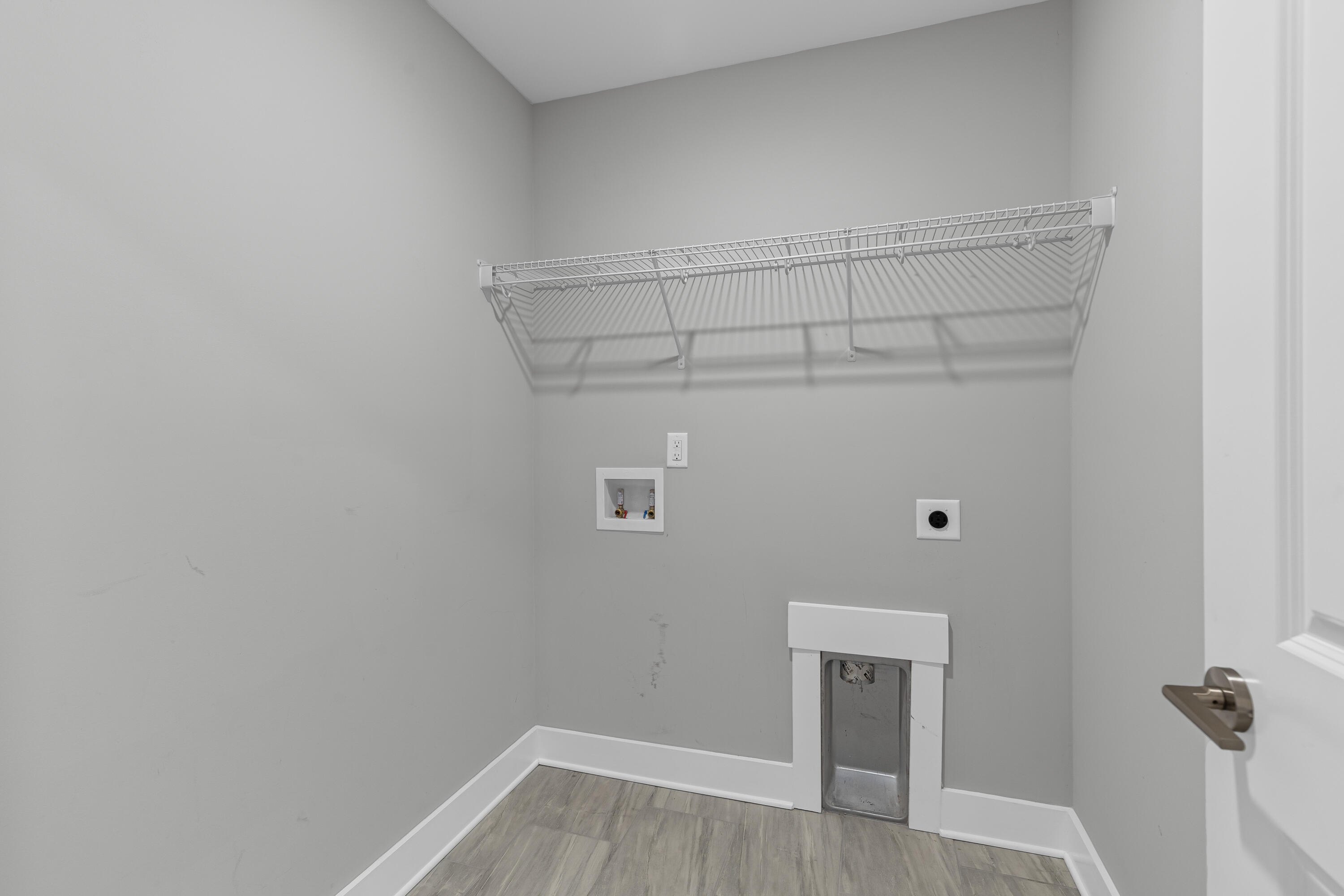 129 Martins Point Drive