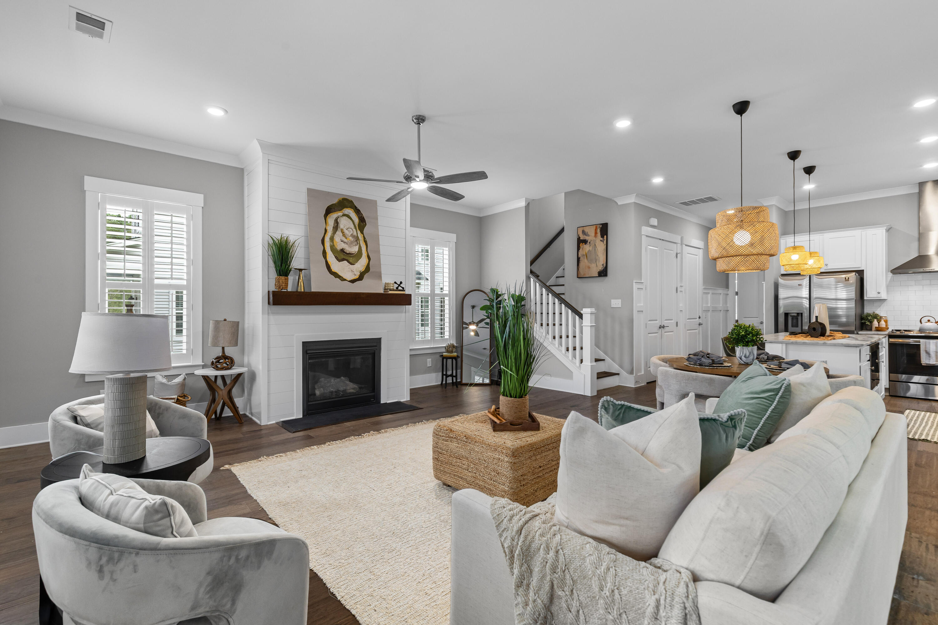 129 Martins Point Drive