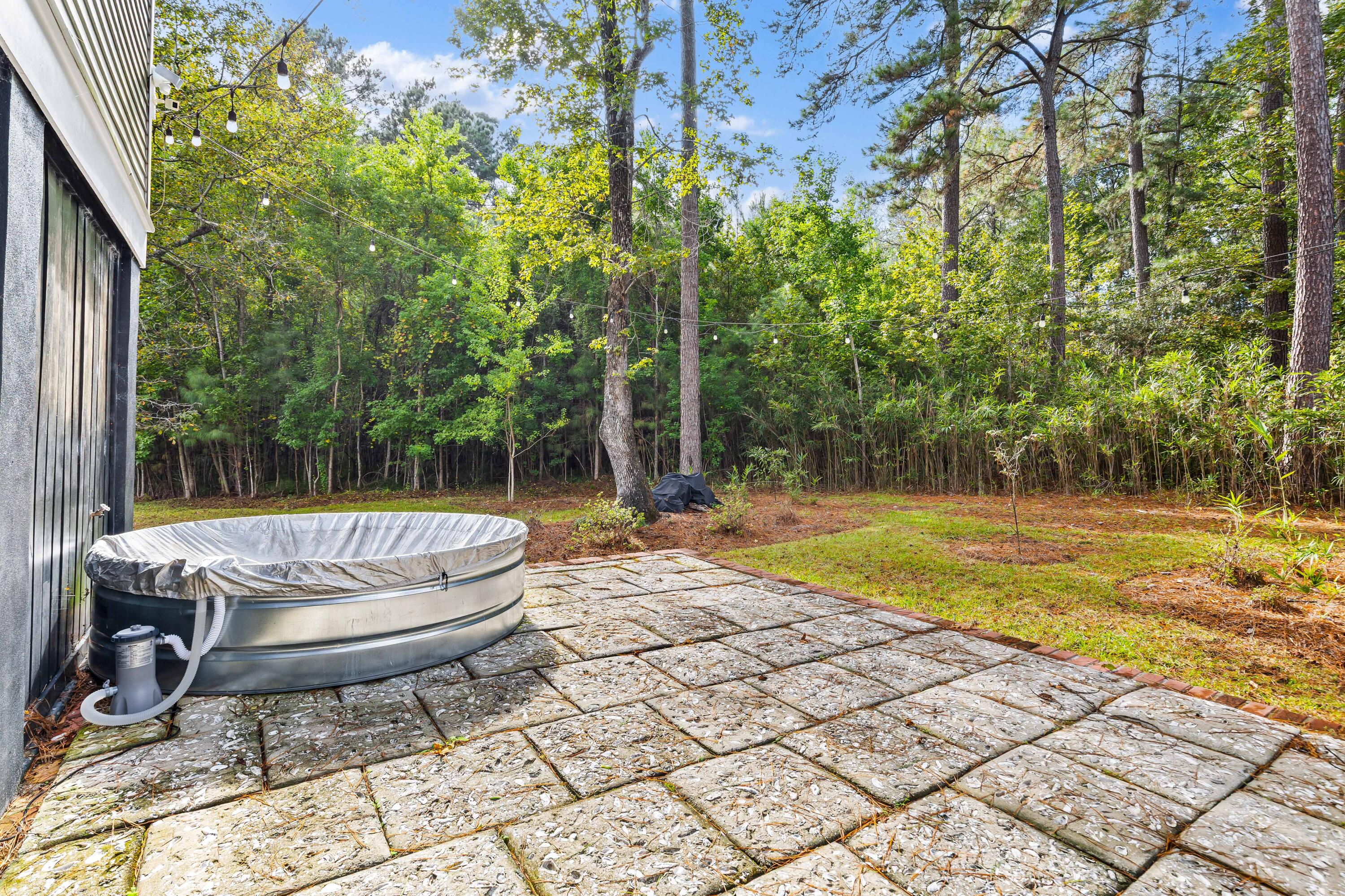 129 Martins Point Drive