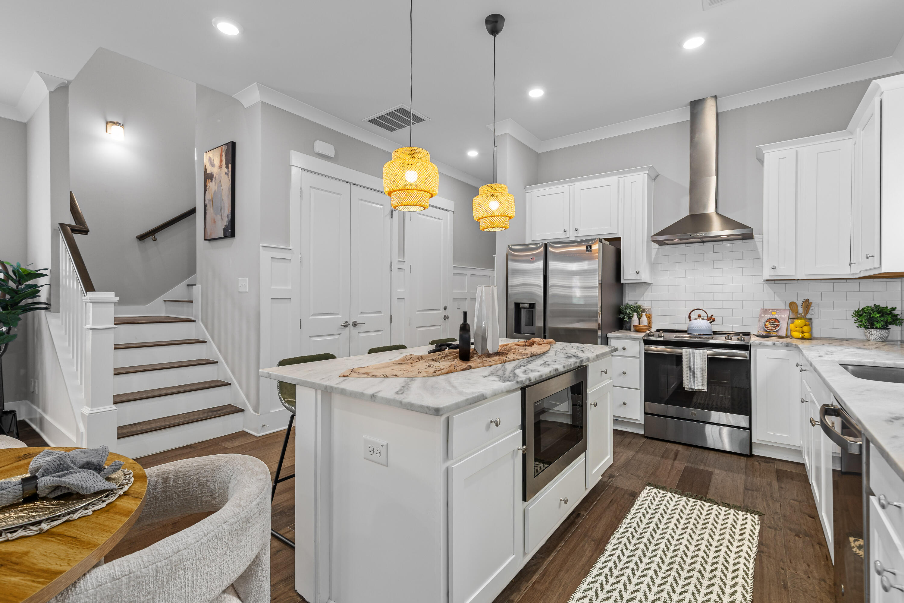 129 Martins Point Drive