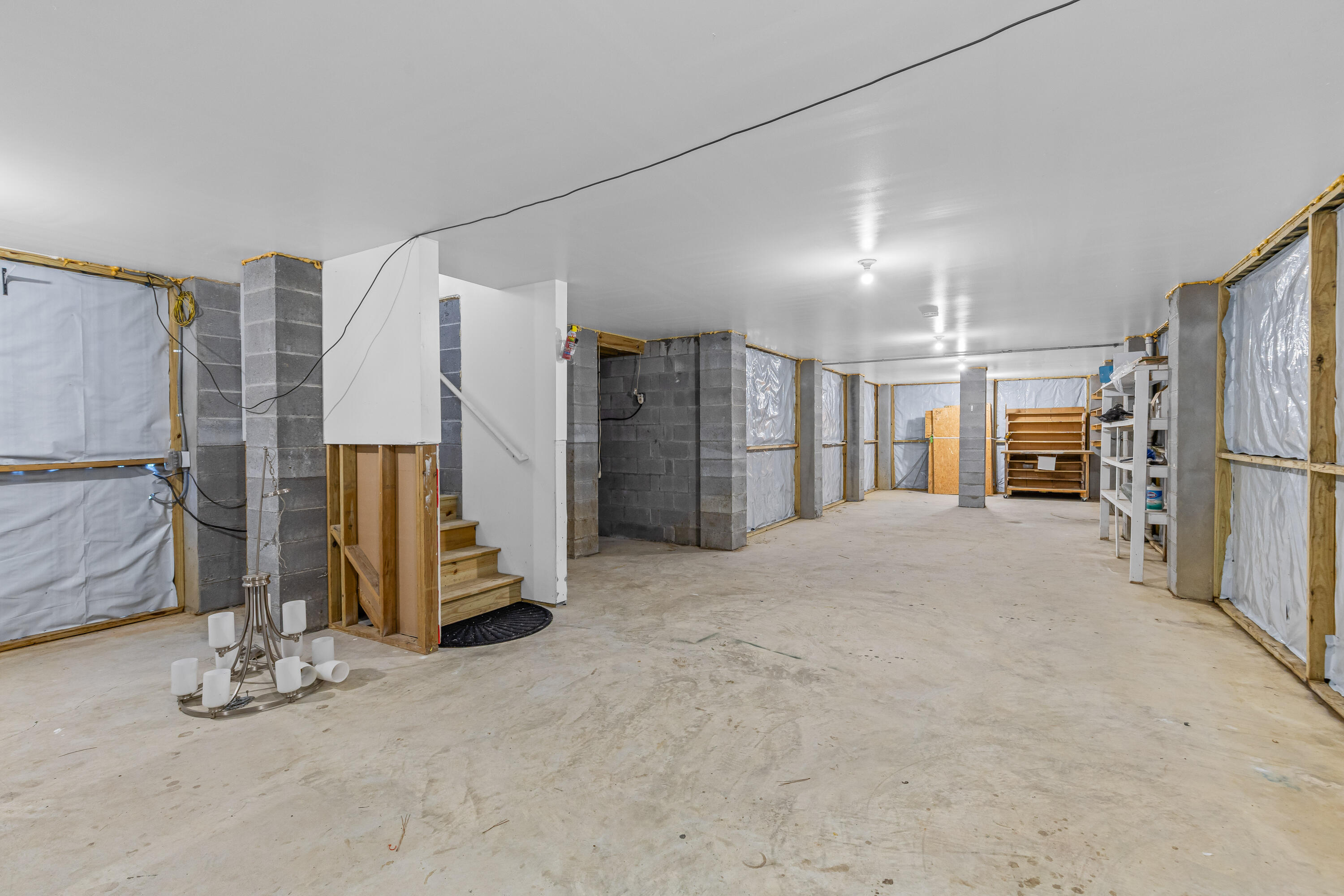 129 Martins Point Drive