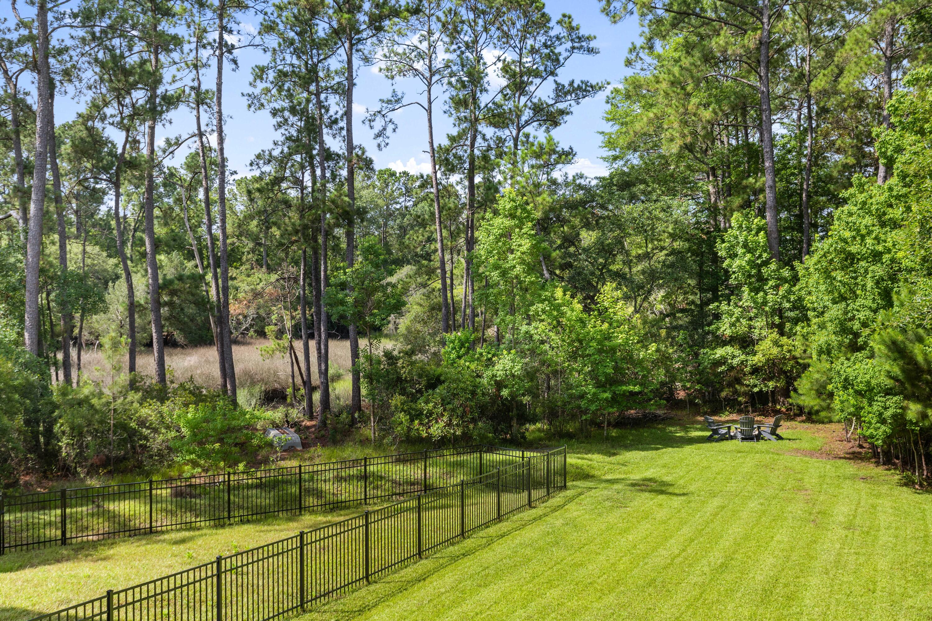 129 Martins Point Drive