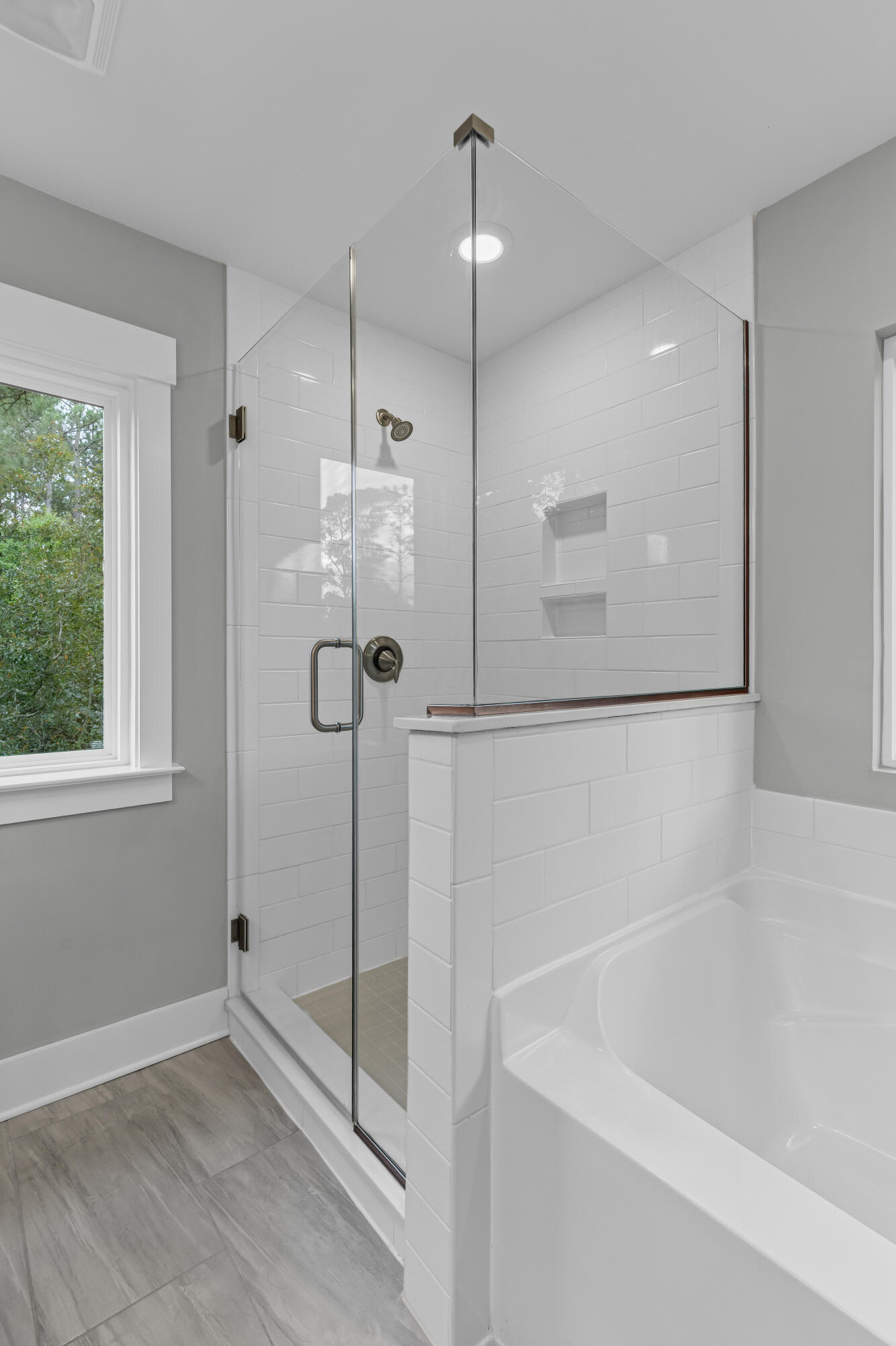 129 Martins Point Drive