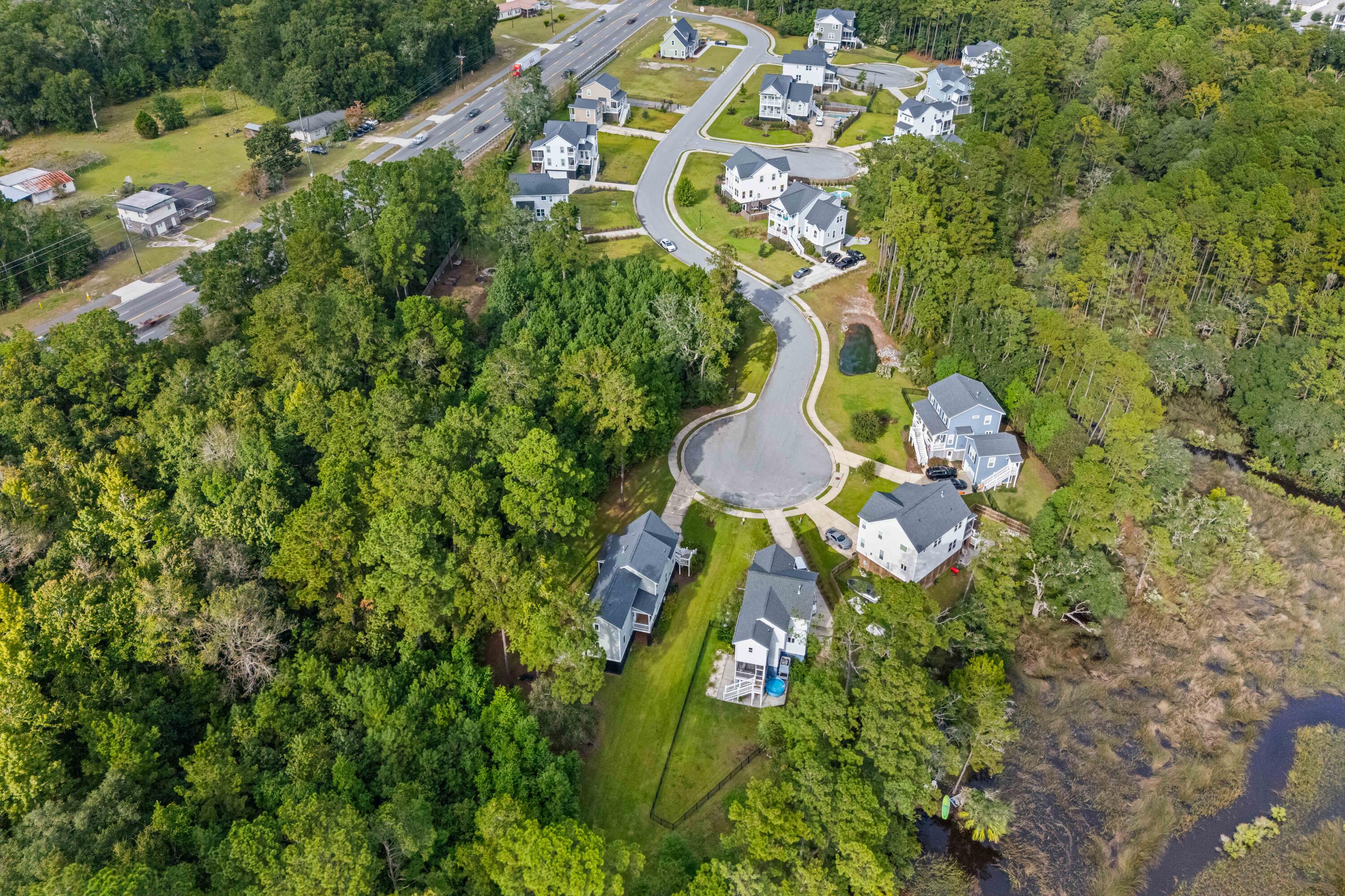 129 Martins Point Drive