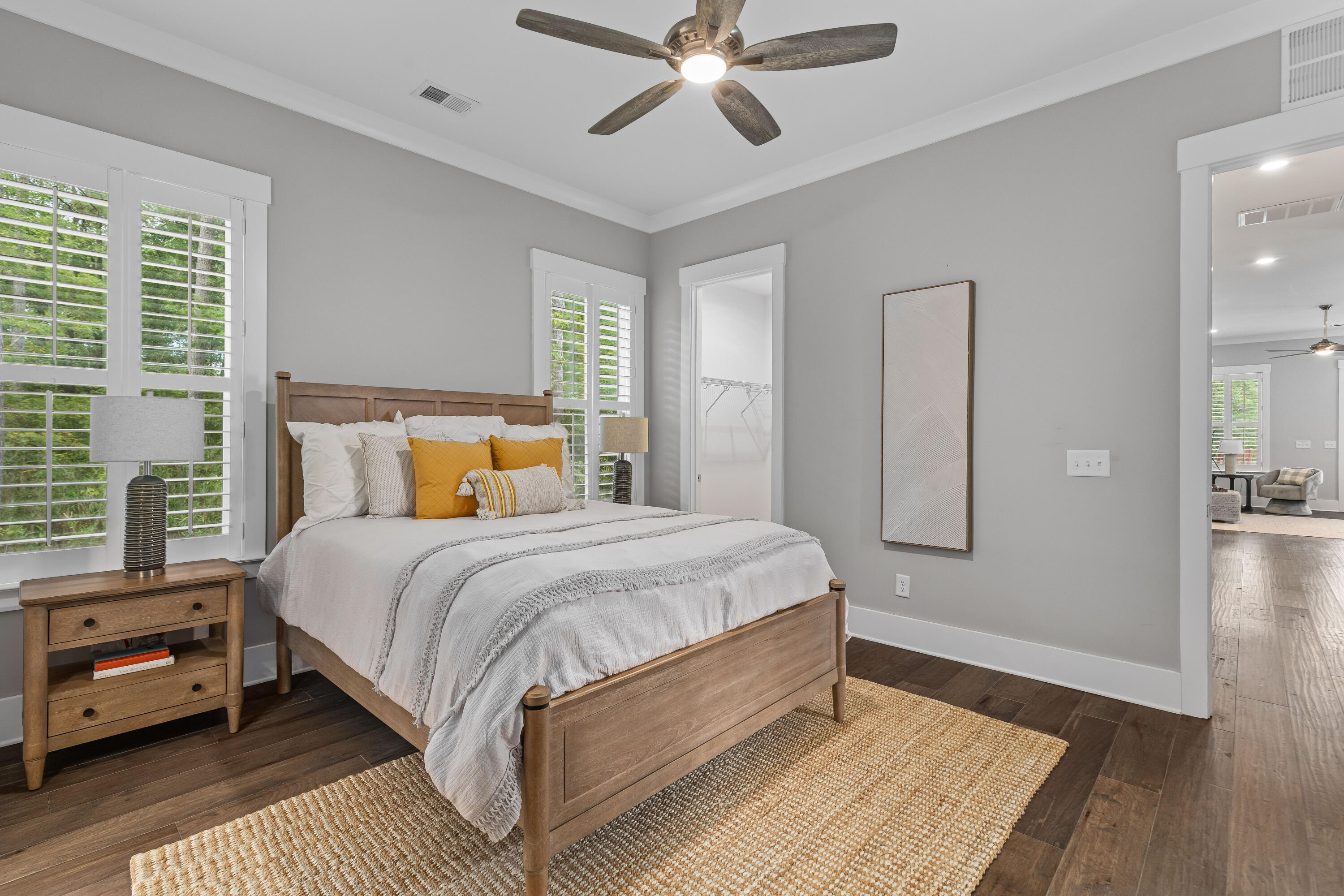 129 Martins Point Drive