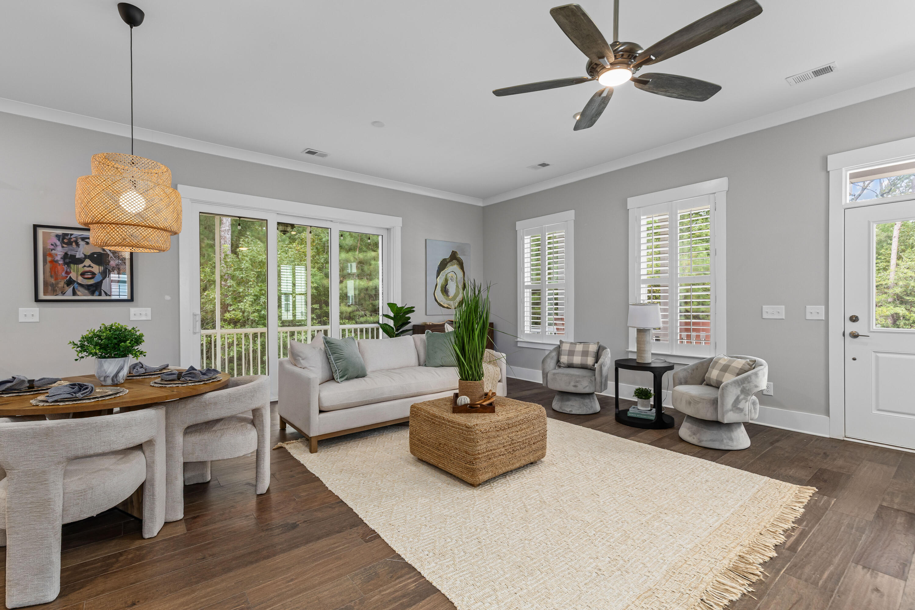 129 Martins Point Drive