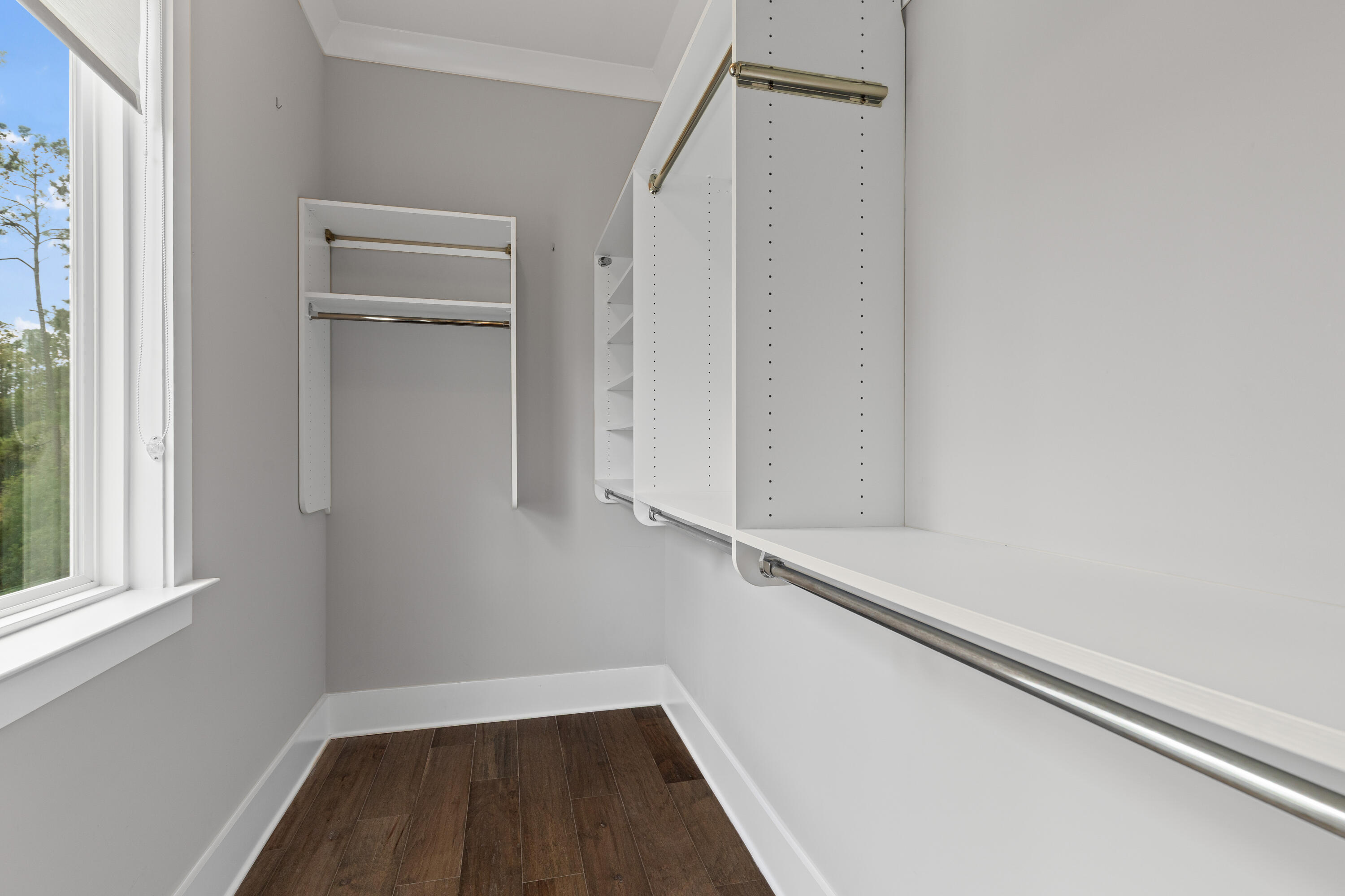 129 Martins Point Drive