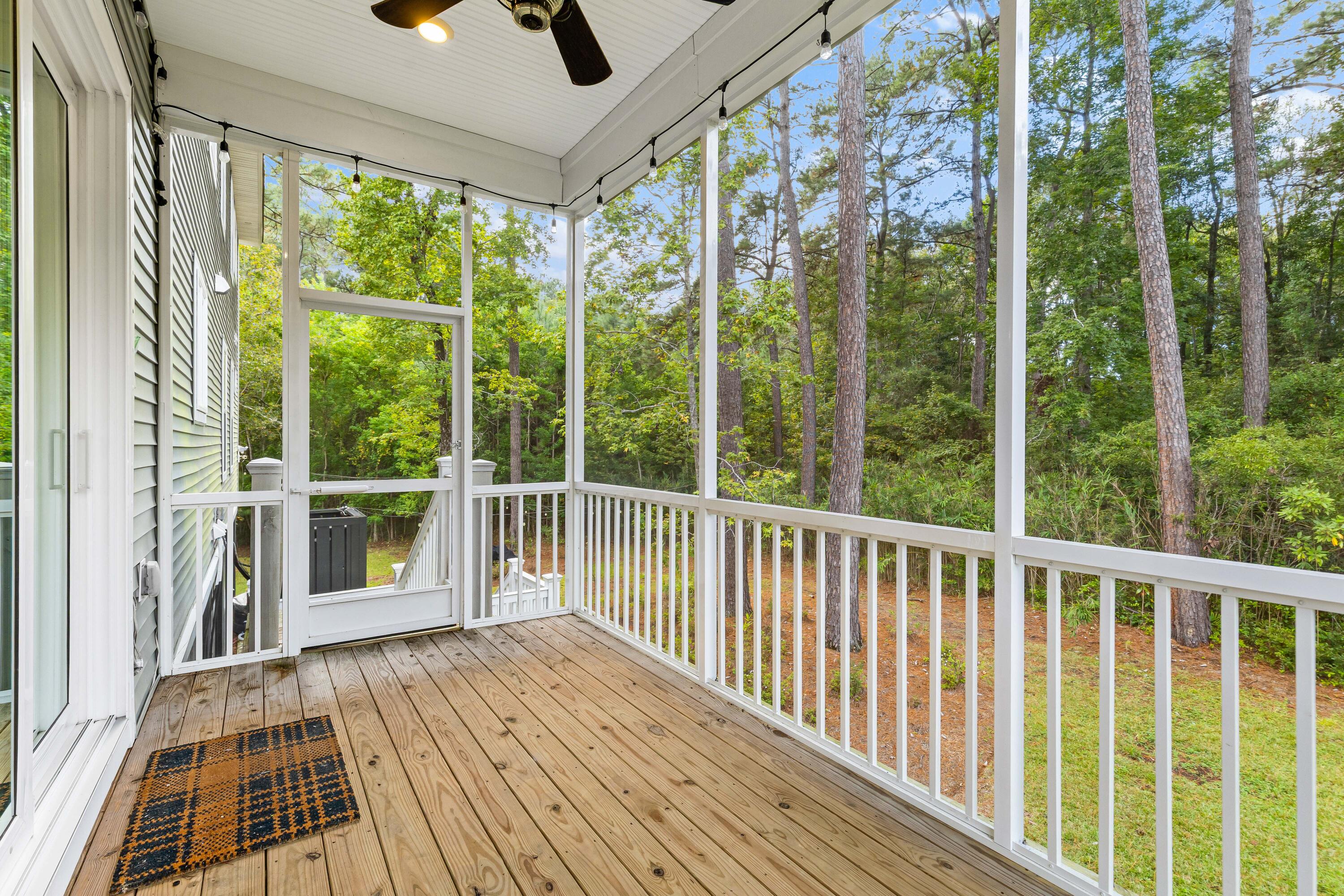 129 Martins Point Drive