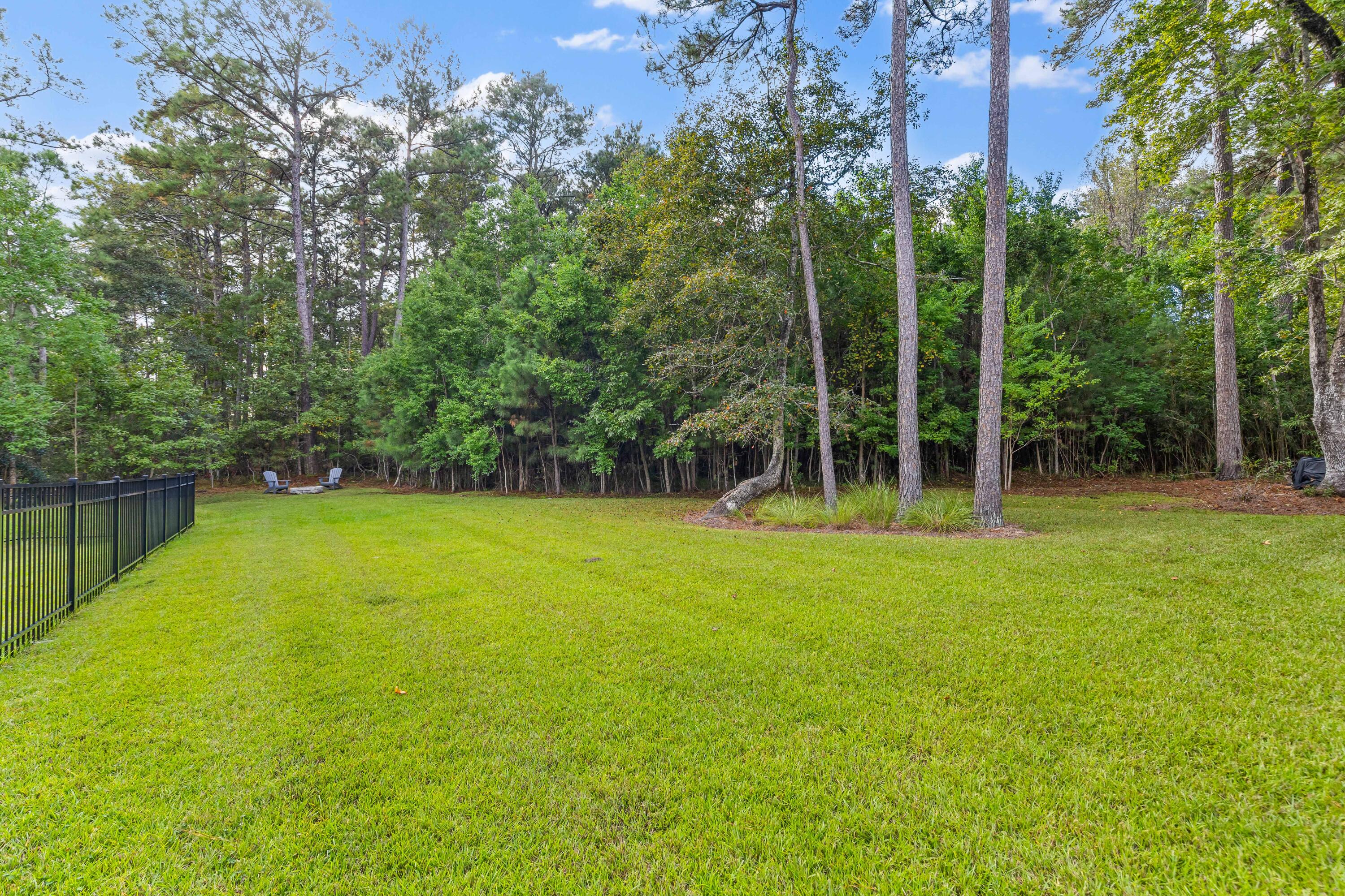 129 Martins Point Drive