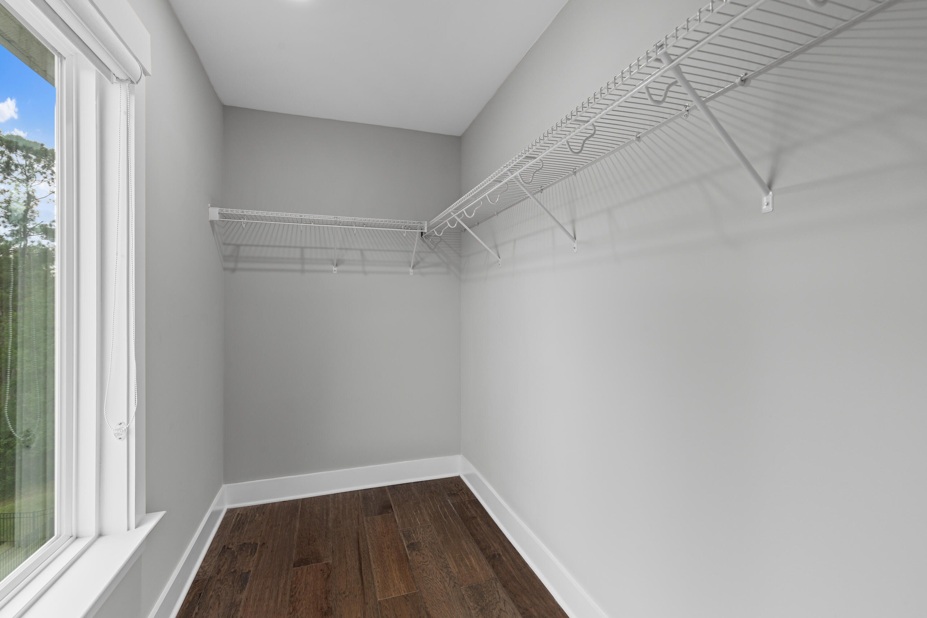 129 Martins Point Drive