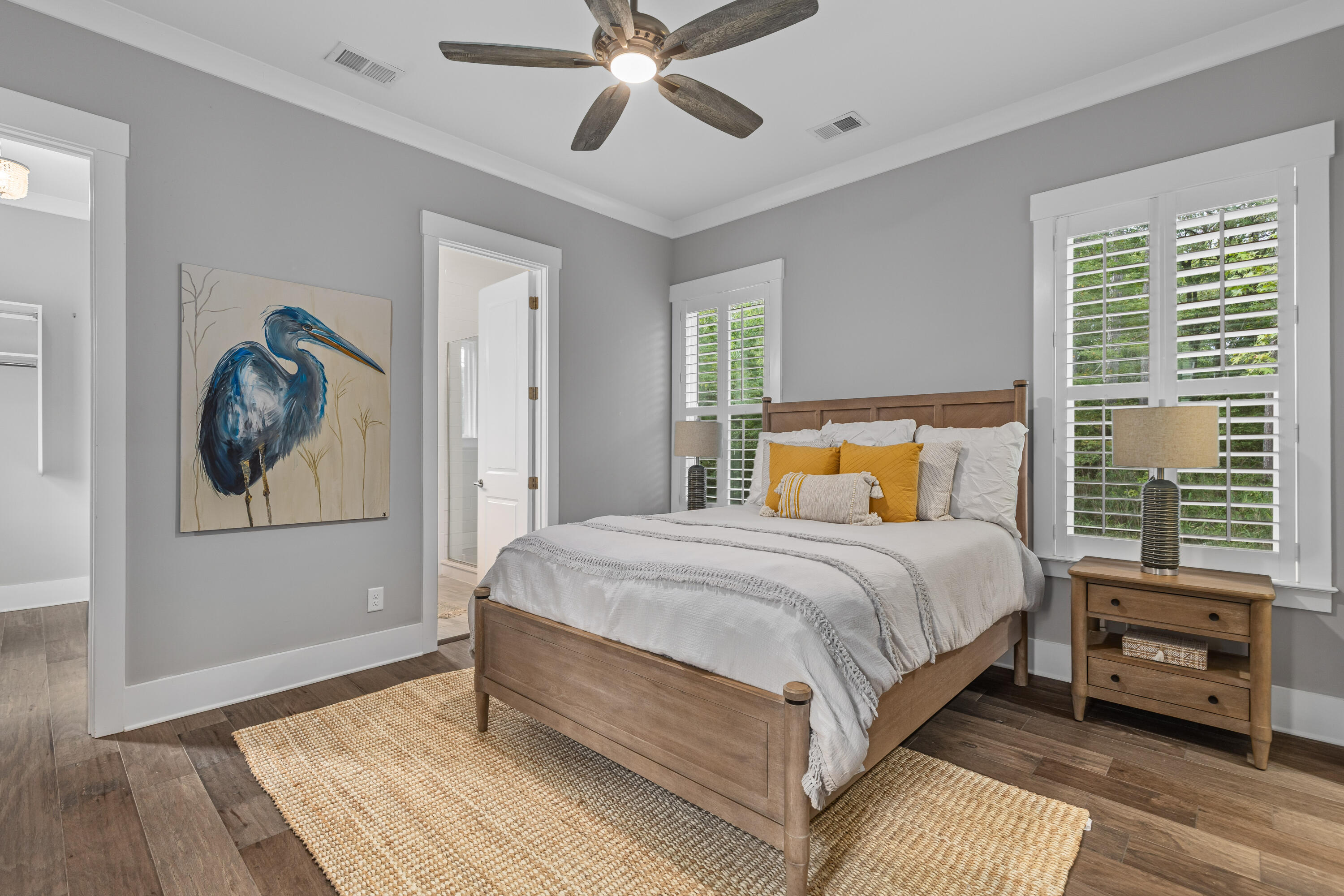 129 Martins Point Drive