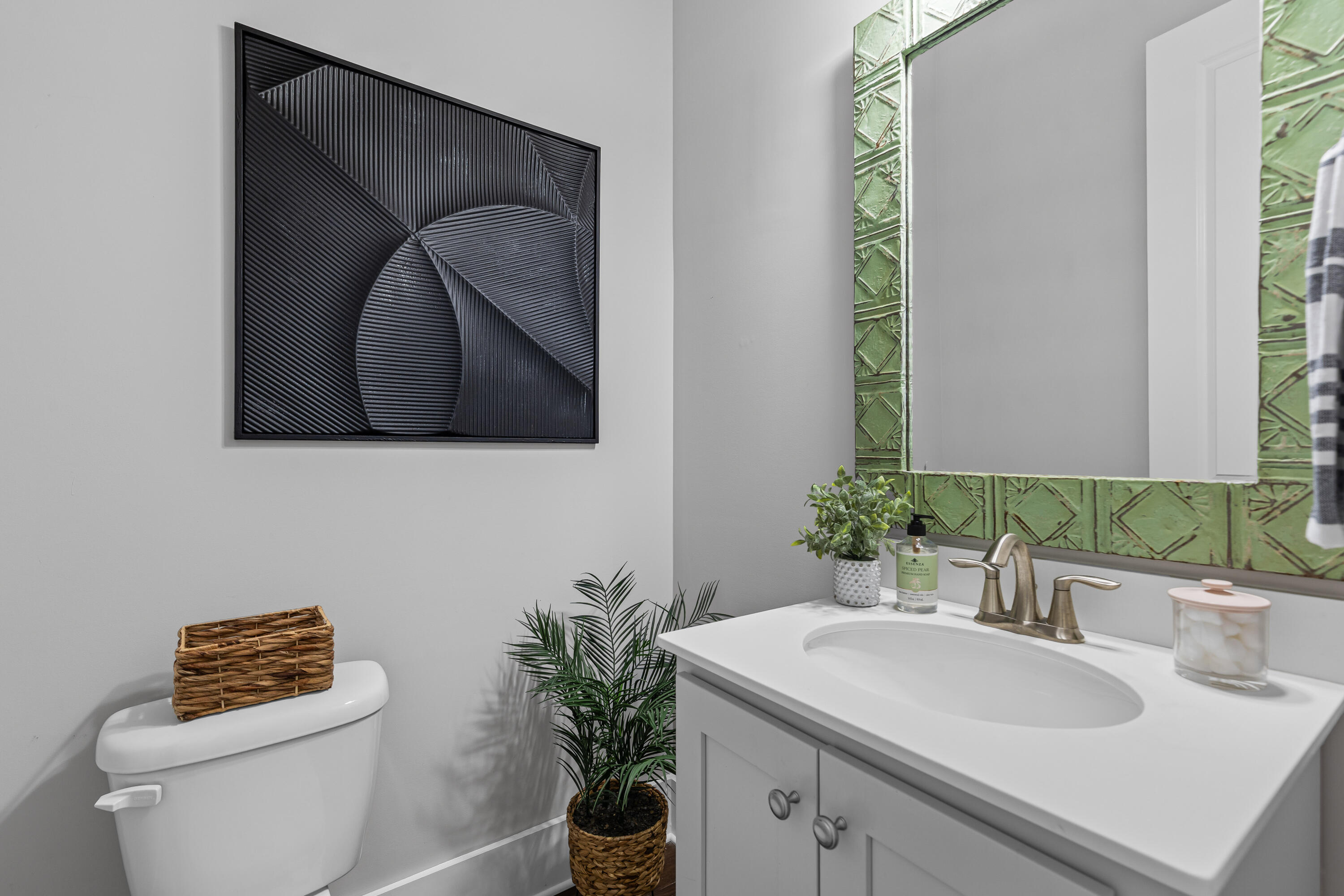 129 Martins Point Drive