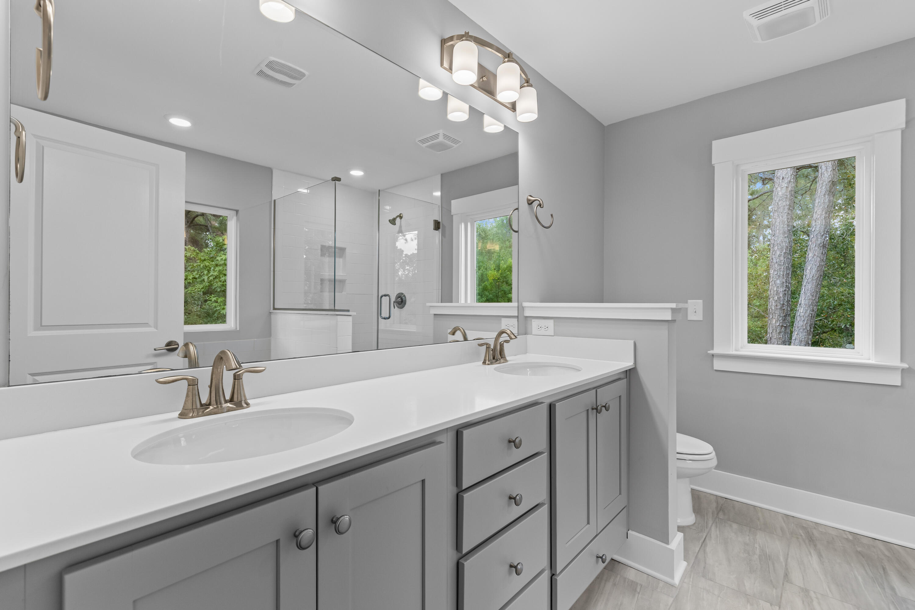 129 Martins Point Drive